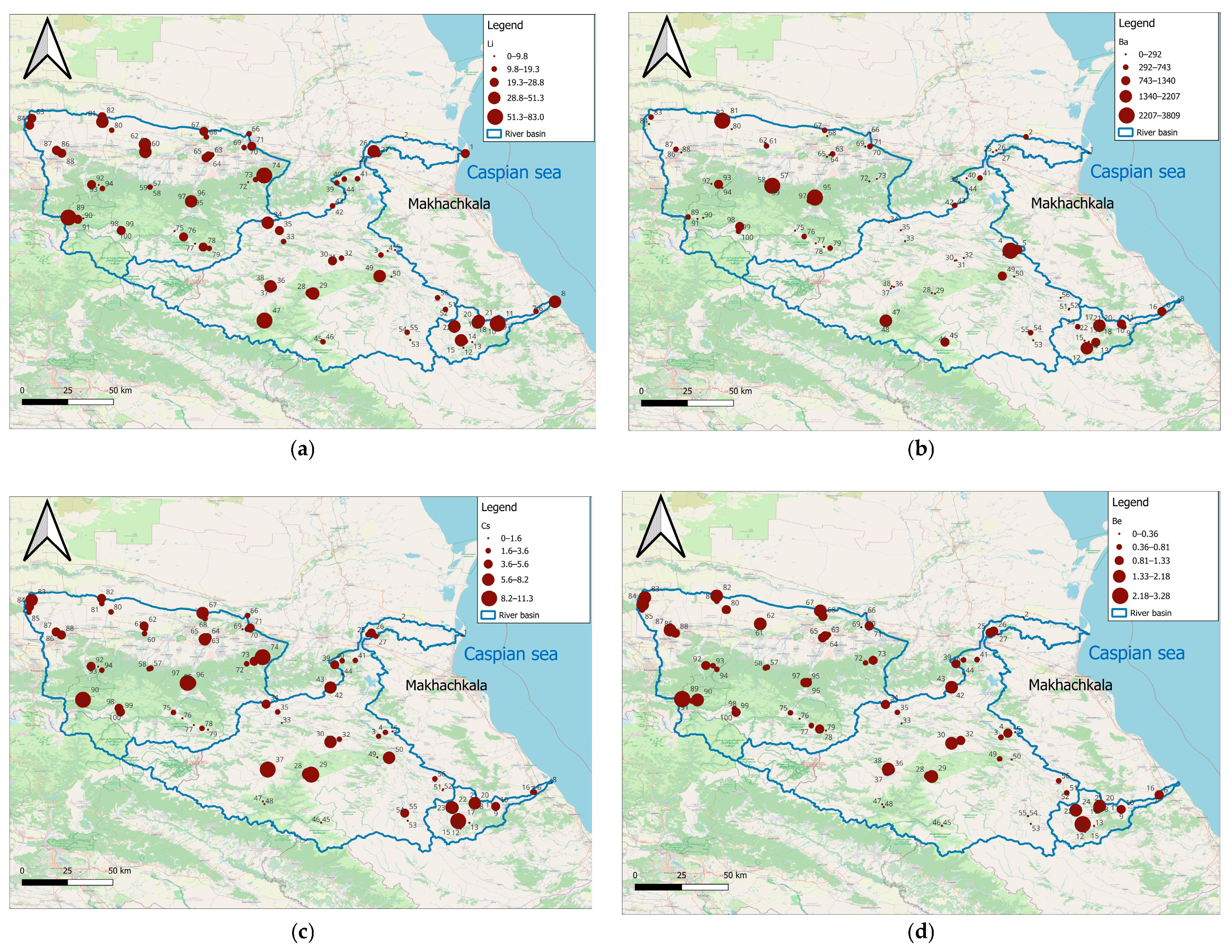 Geosciences 15 00380 g0a2