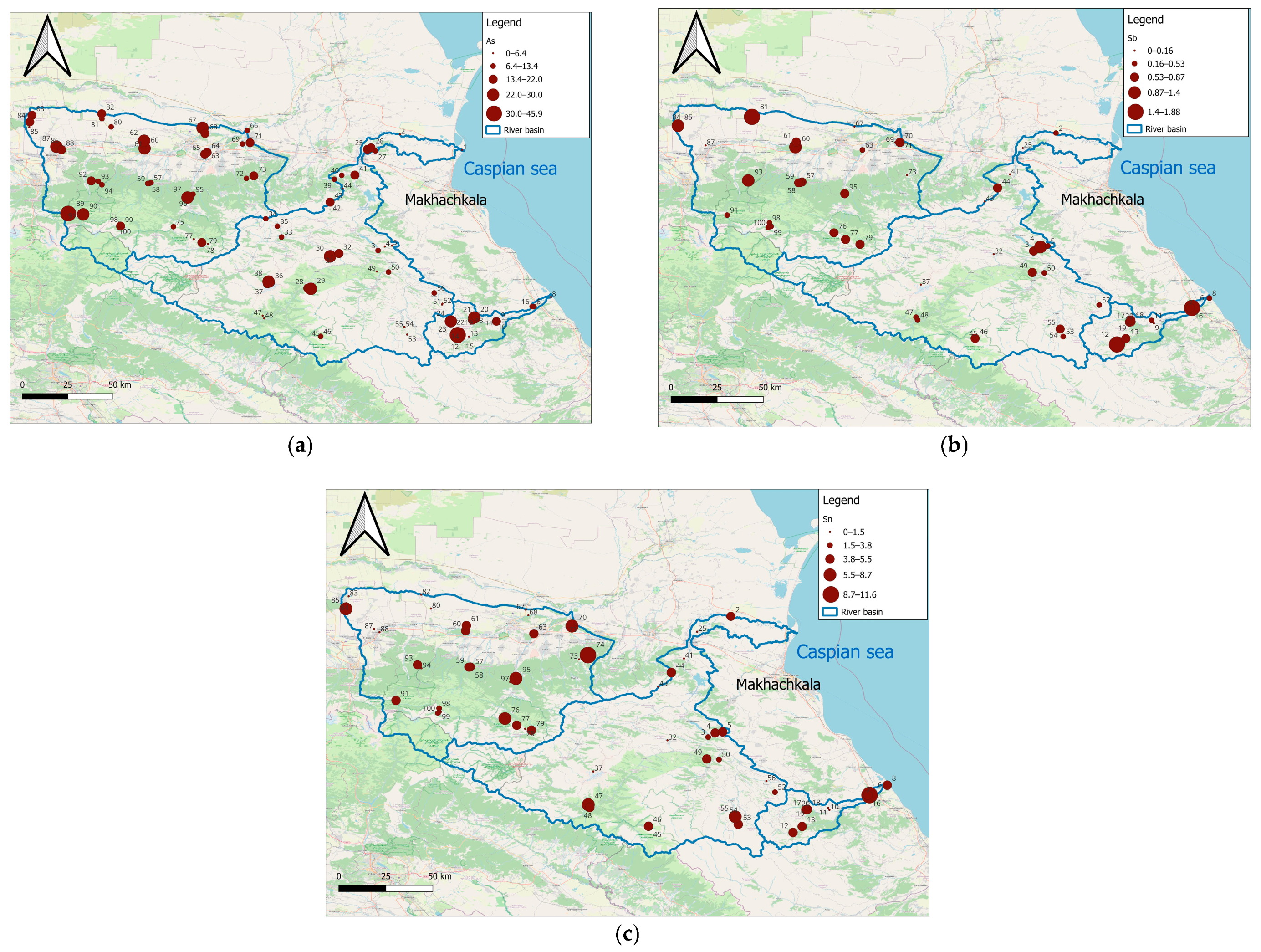 Geosciences 15 00380 g0a3