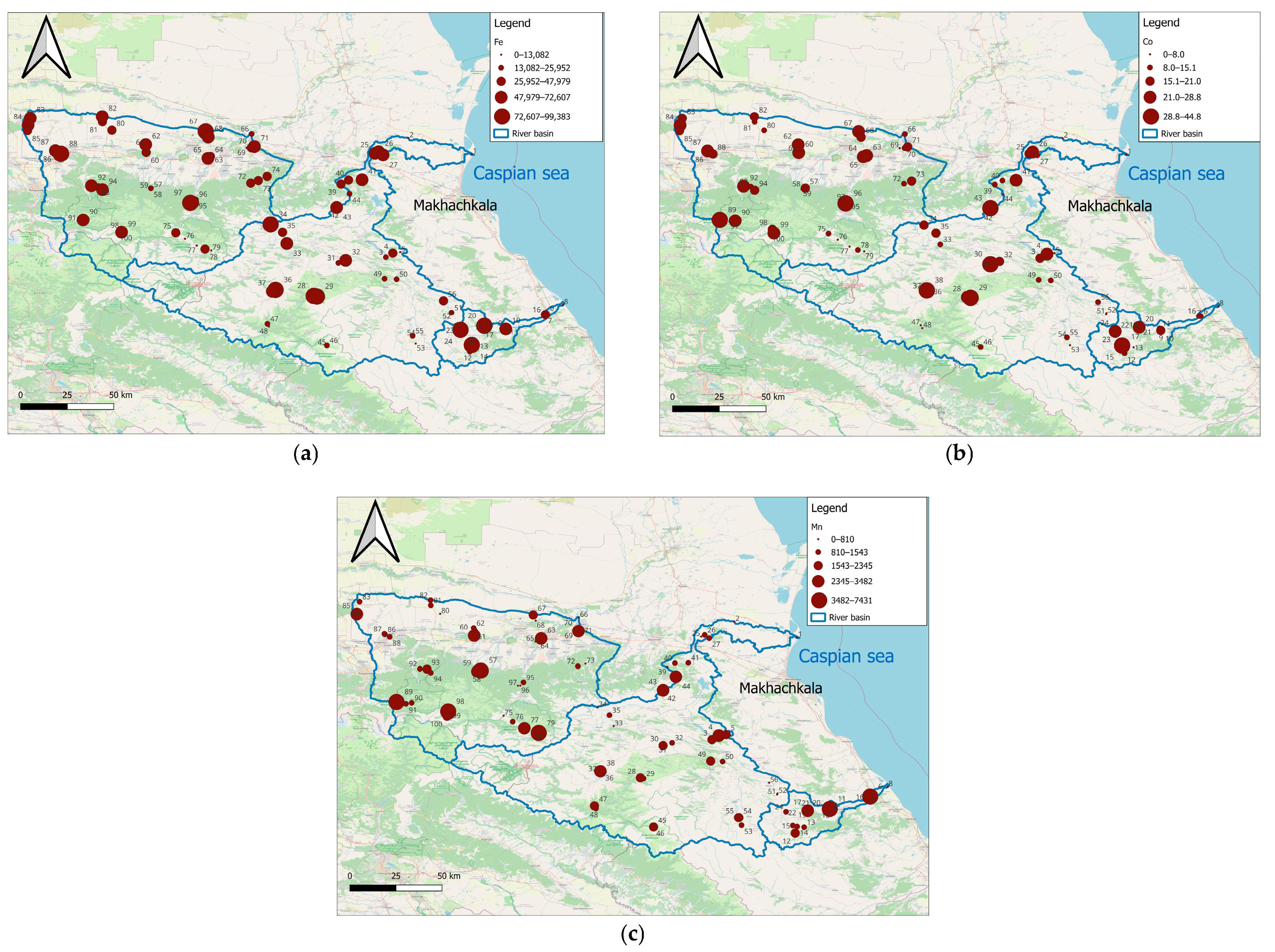 Geosciences 15 00380 g0a4