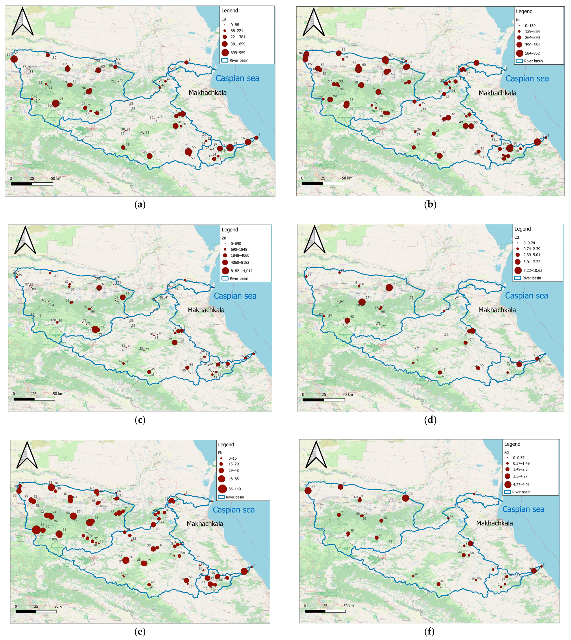 Geosciences 15 00380 g0a6