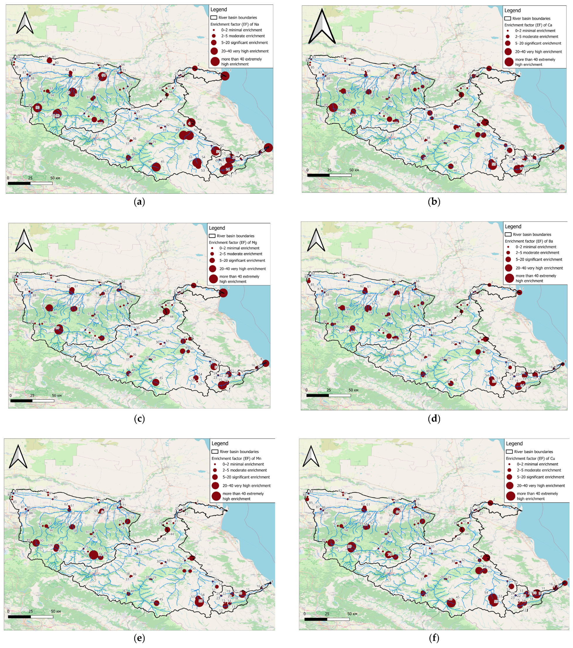 Geosciences 15 00380 g0a9a