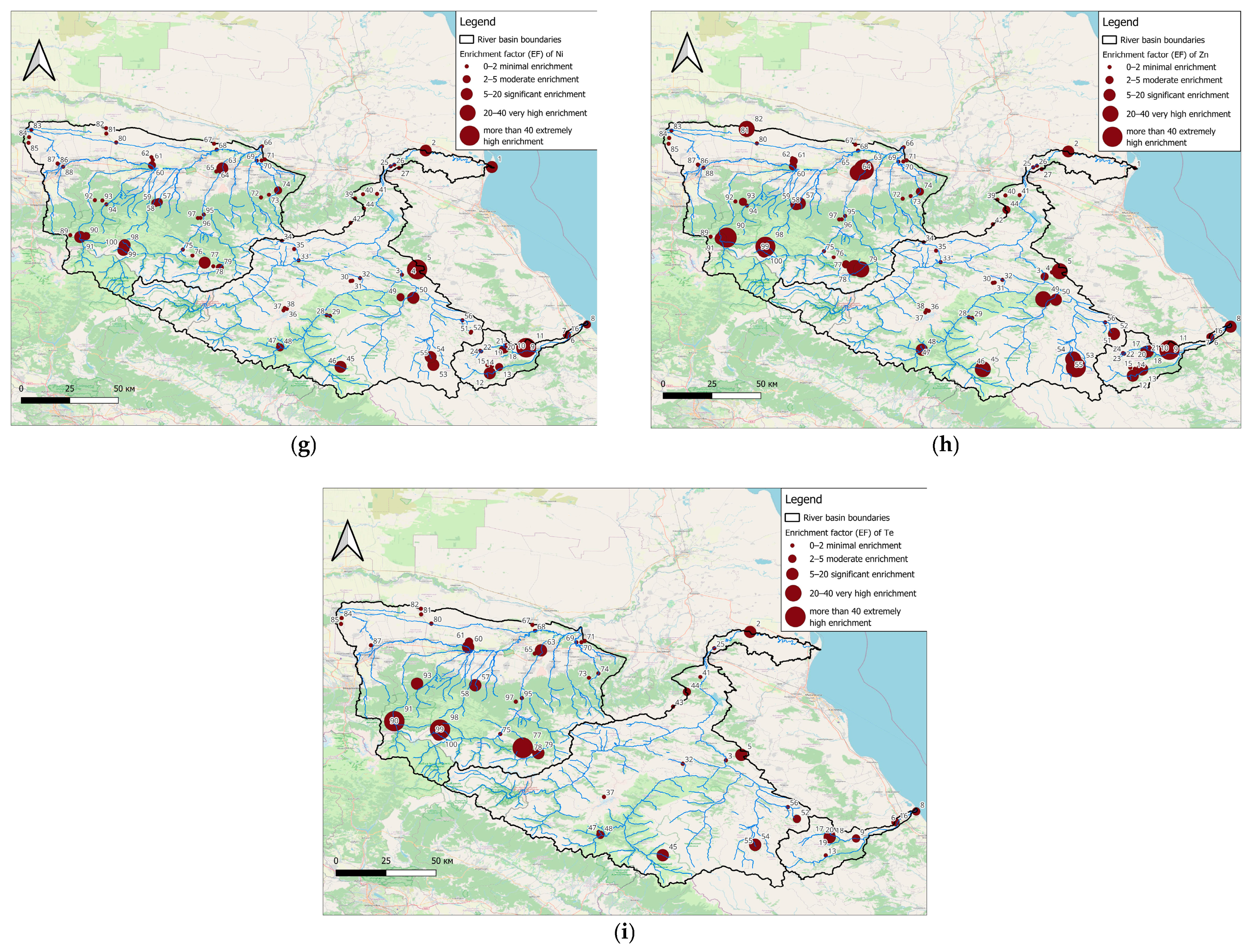 Geosciences 15 00380 g0a9b