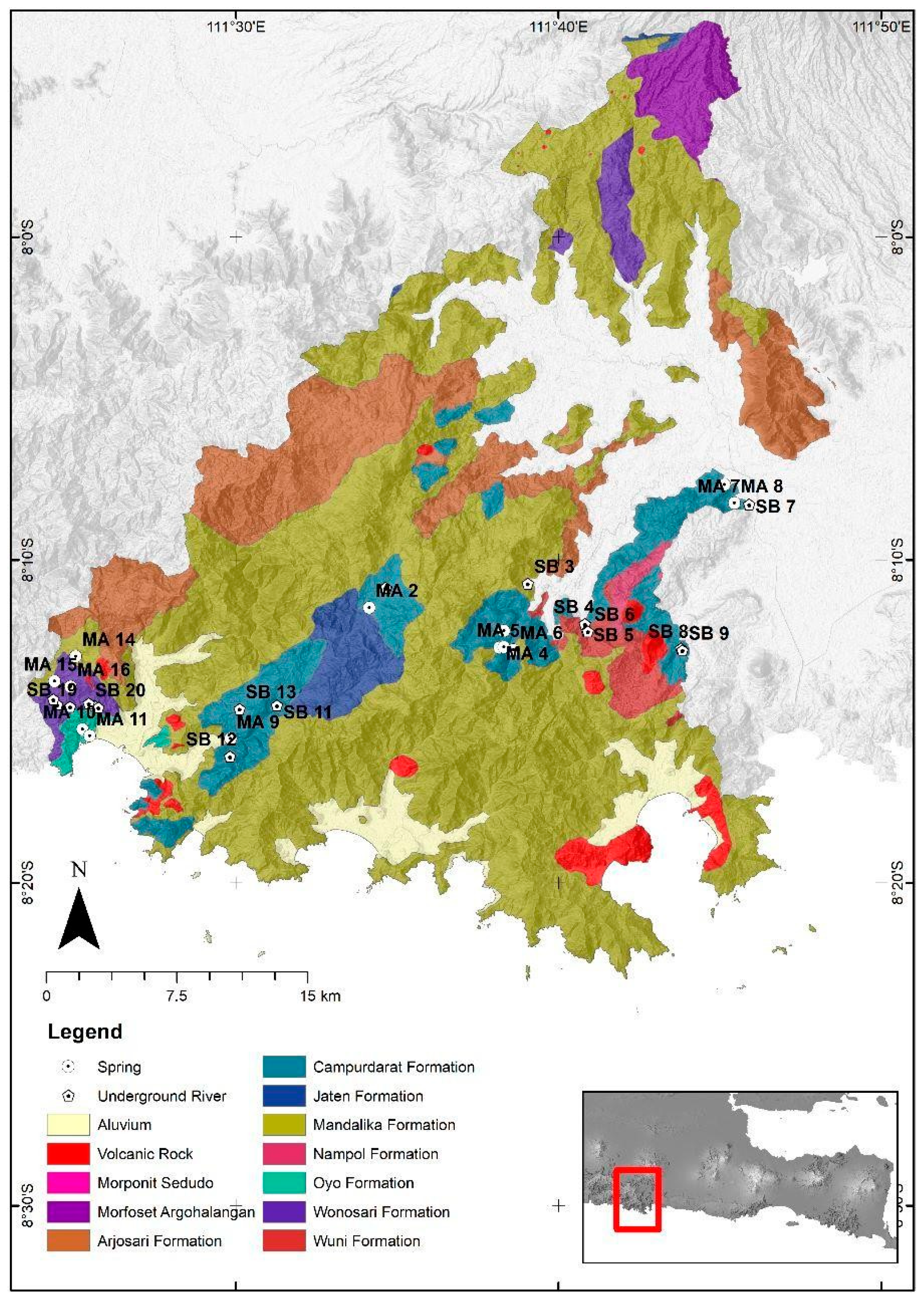 Geosciences 15 00381 g002 Geosciences 15 00381 g002