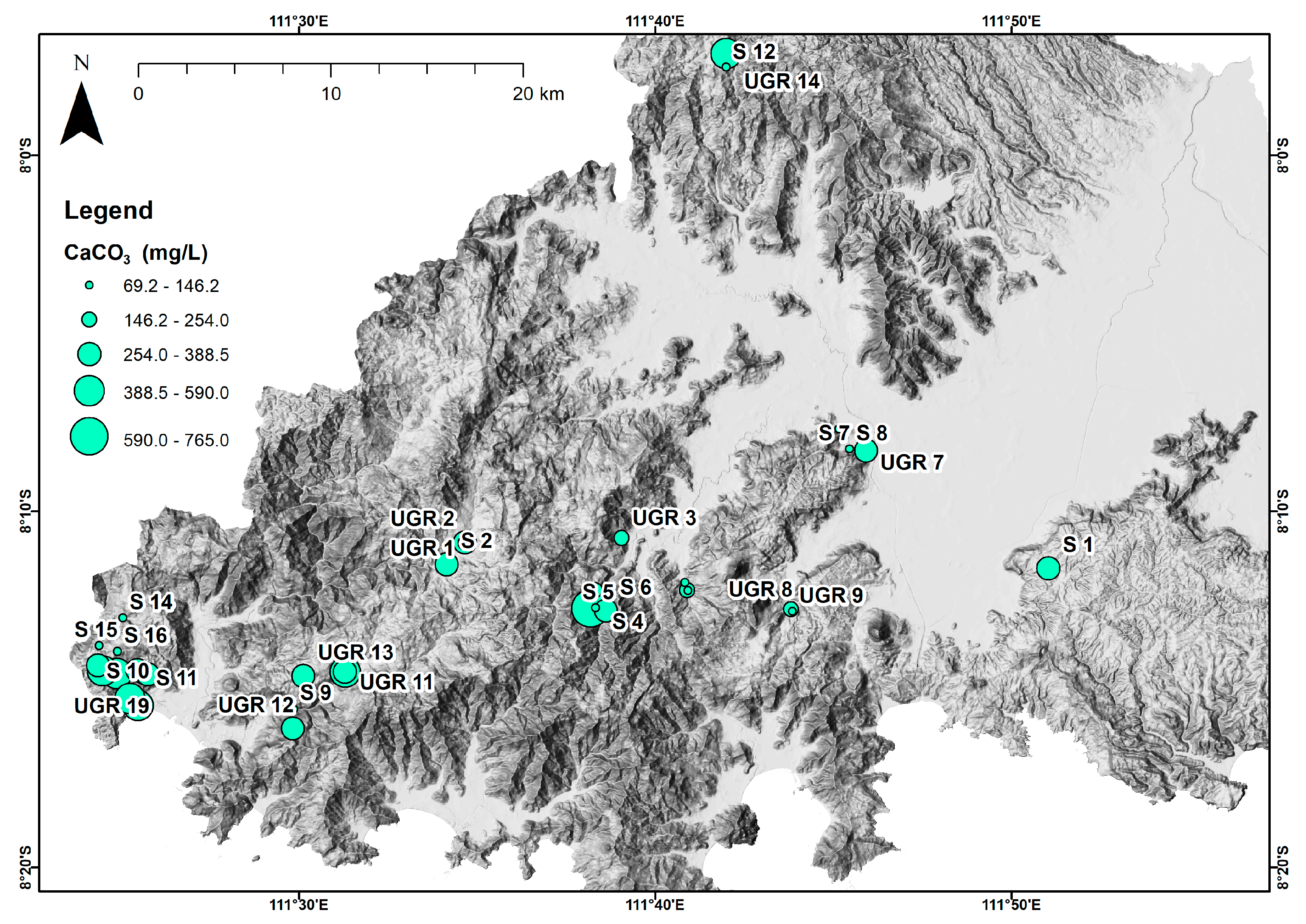 Geosciences 15 00381 g005 Geosciences 15 00381 g005