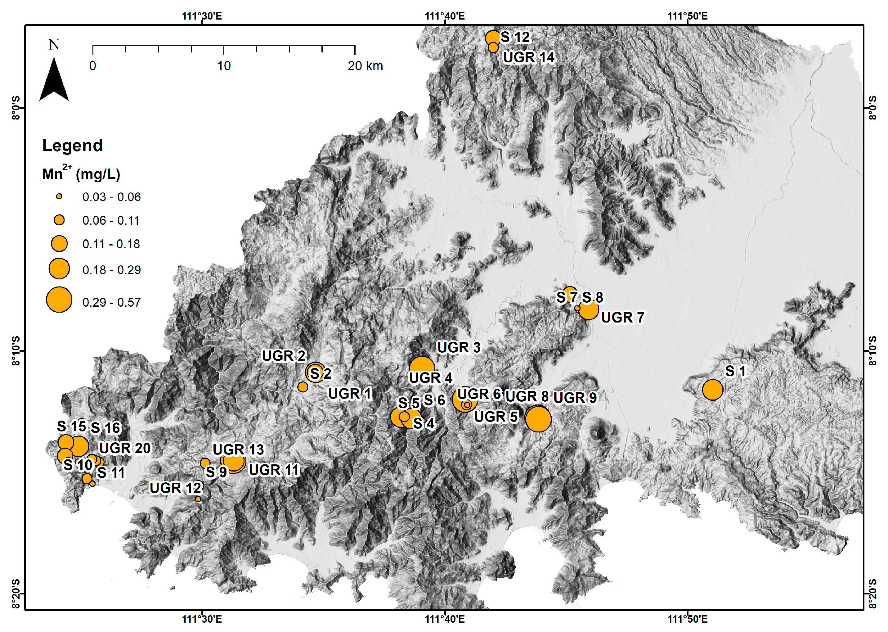 Geosciences 15 00381 g008 Geosciences 15 00381 g008
