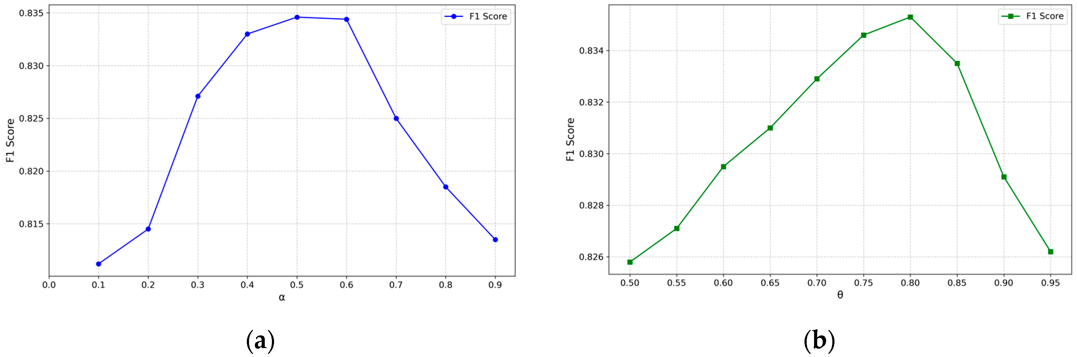 Geosciences 15 00382 g004