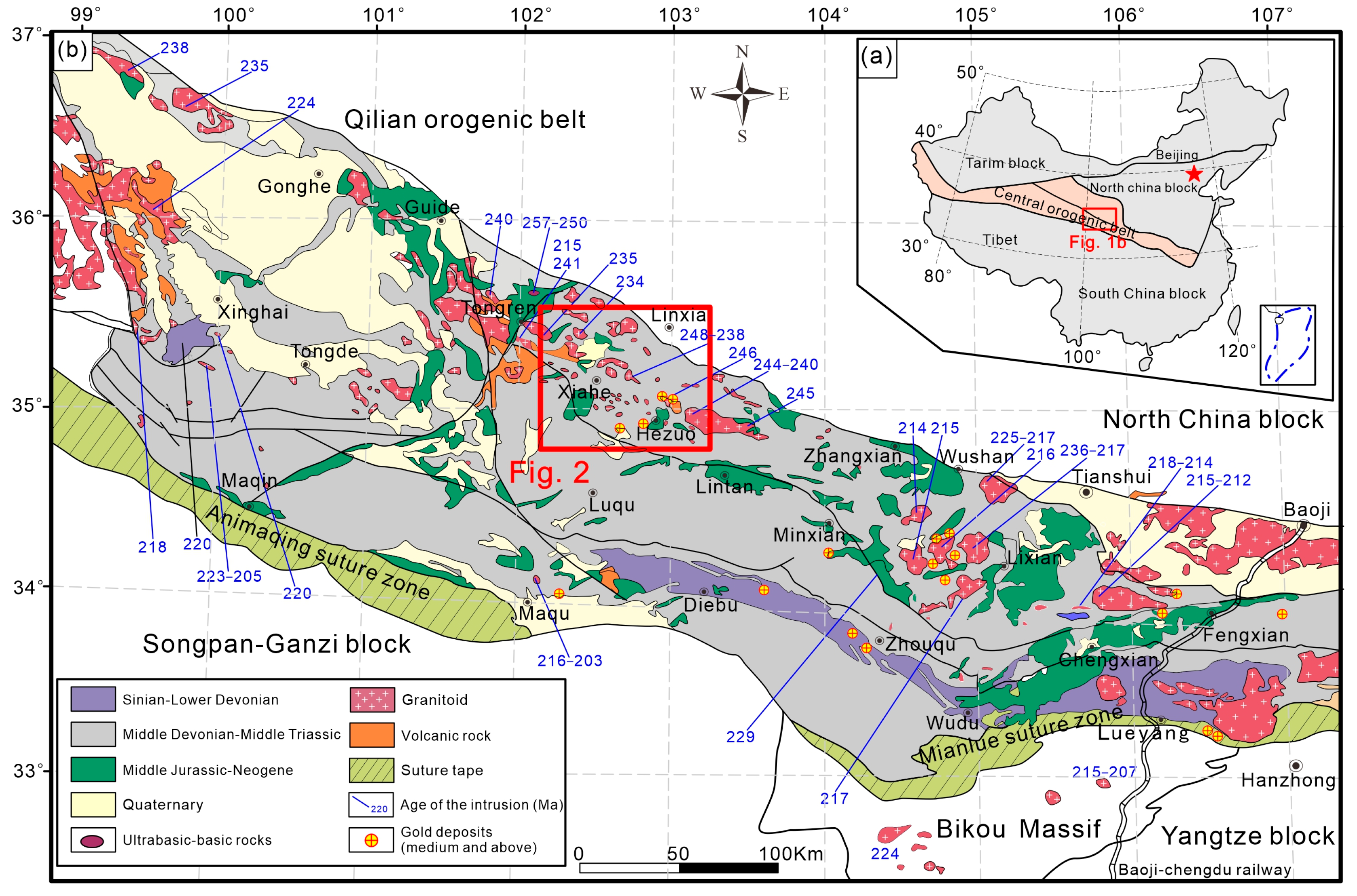 Geosciences 15 00384 g001 Geosciences 15 00384 g001