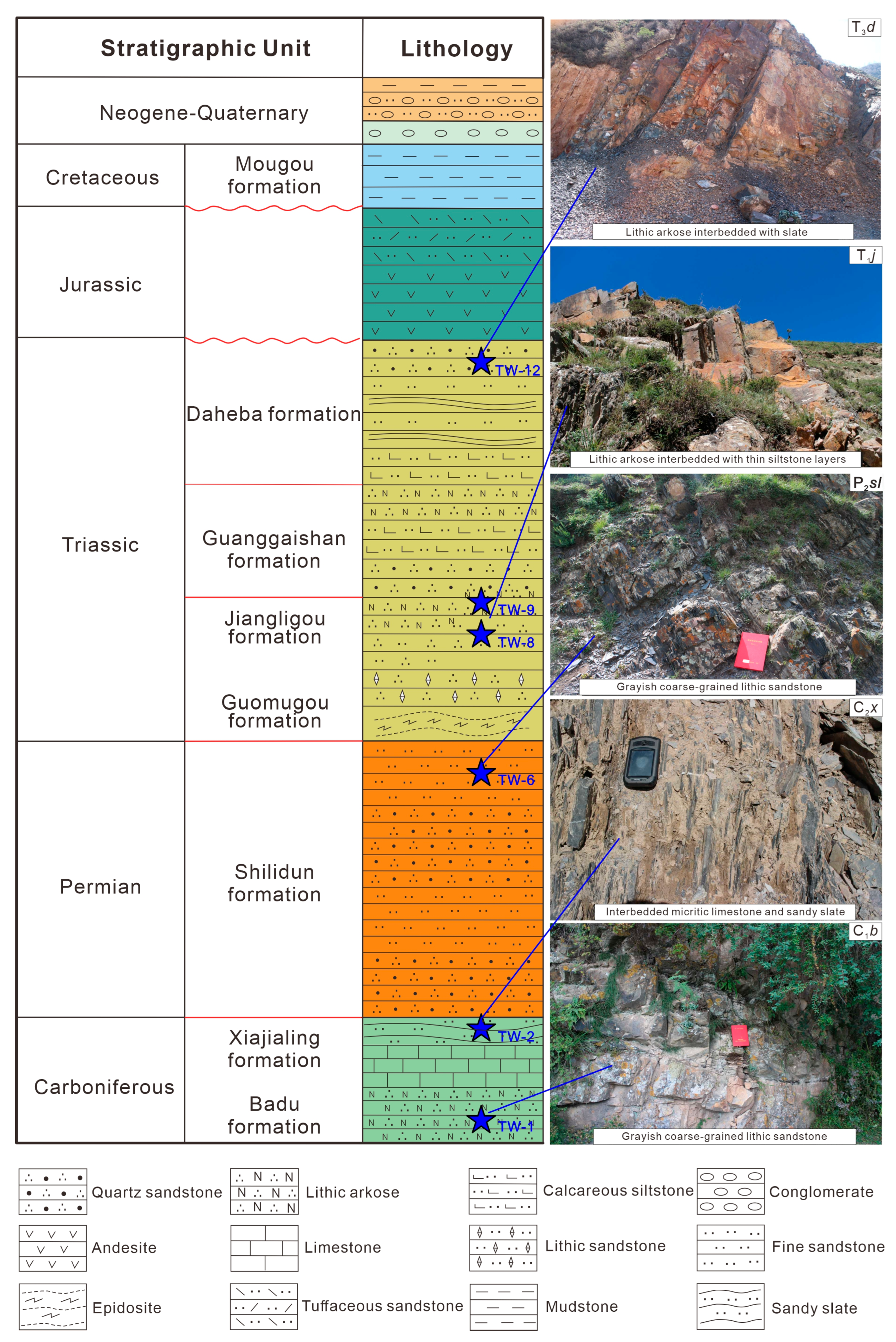 Geosciences 15 00384 g003 Geosciences 15 00384 g003