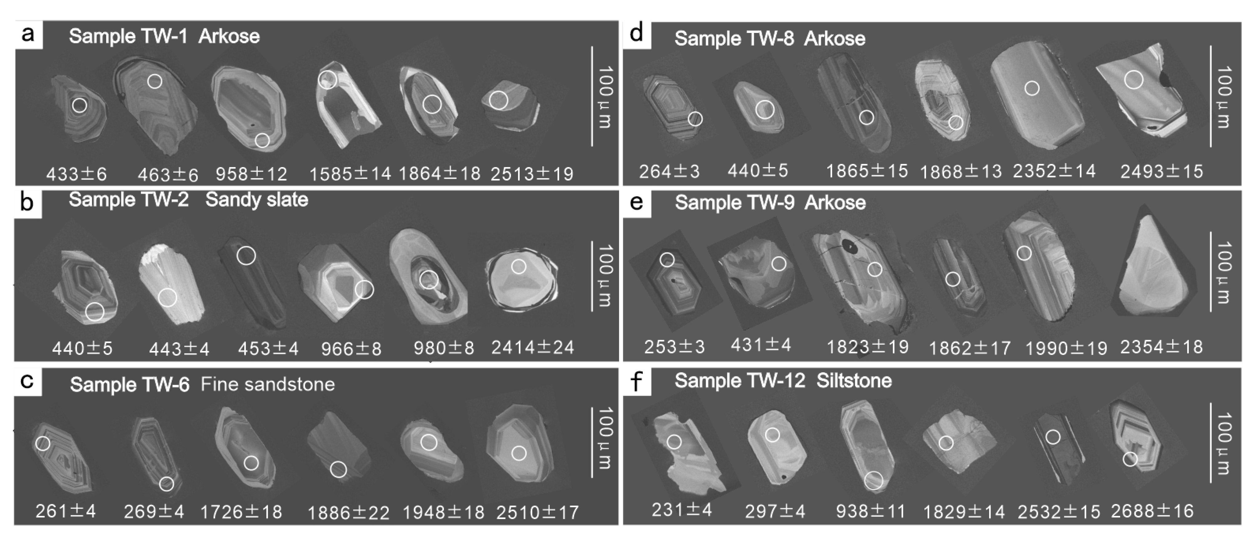 Geosciences 15 00384 g004 Geosciences 15 00384 g004