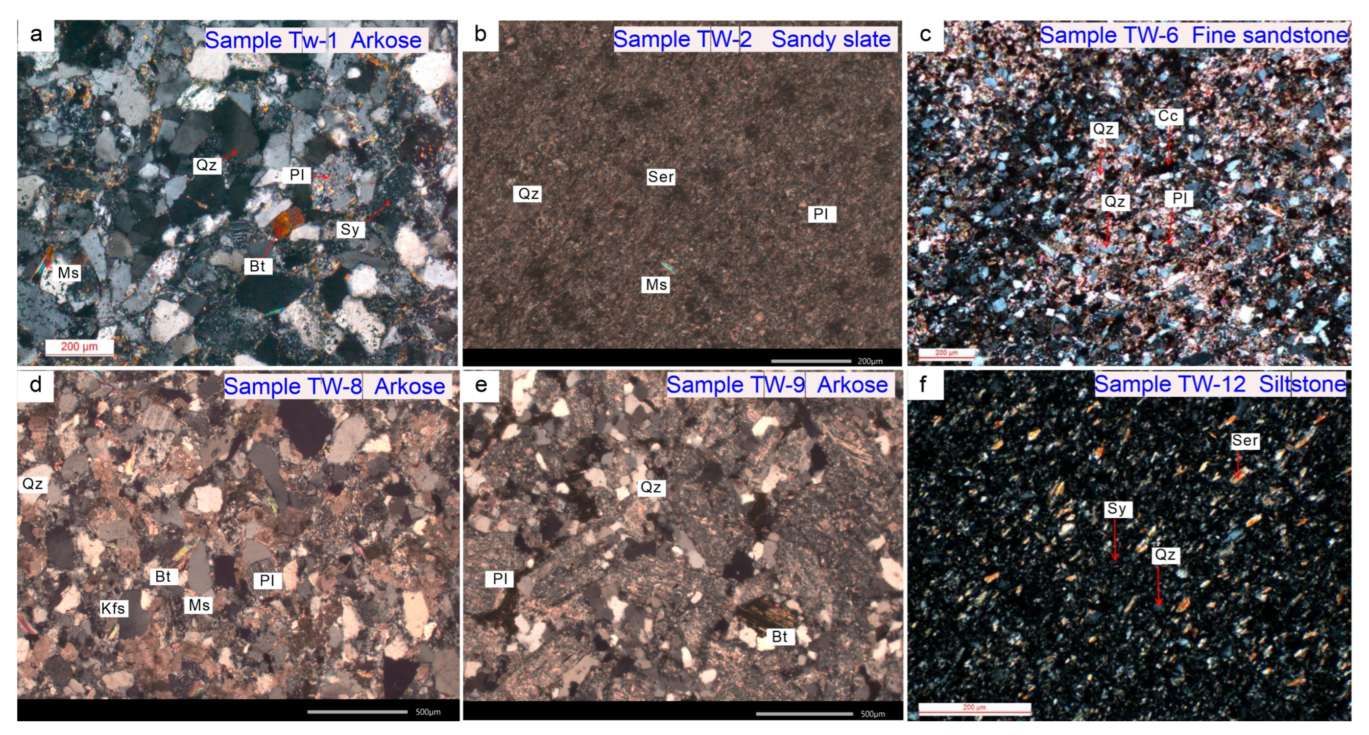 Geosciences 15 00384 g007 Geosciences 15 00384 g007