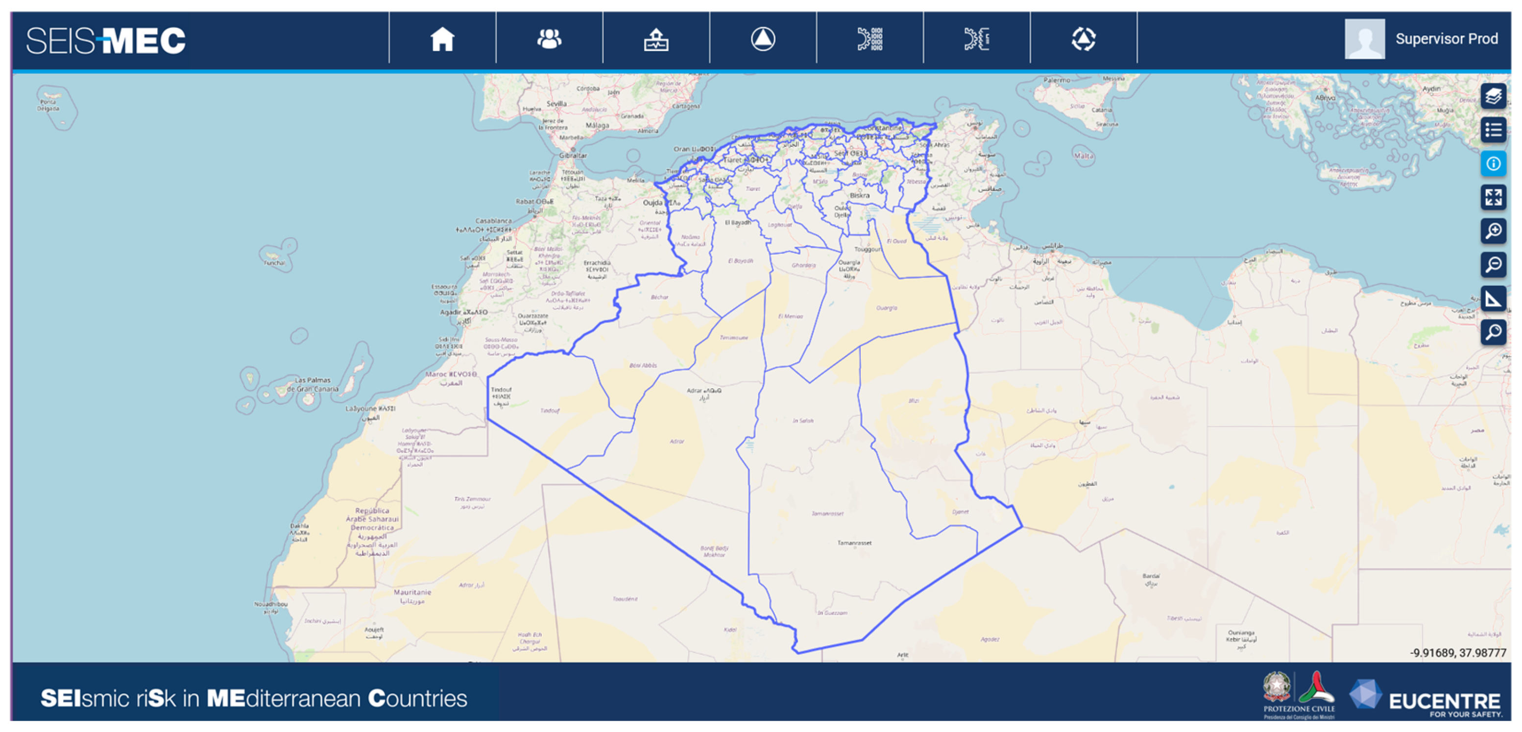 Geosciences 15 00385 g001 Geosciences 15 00385 g001