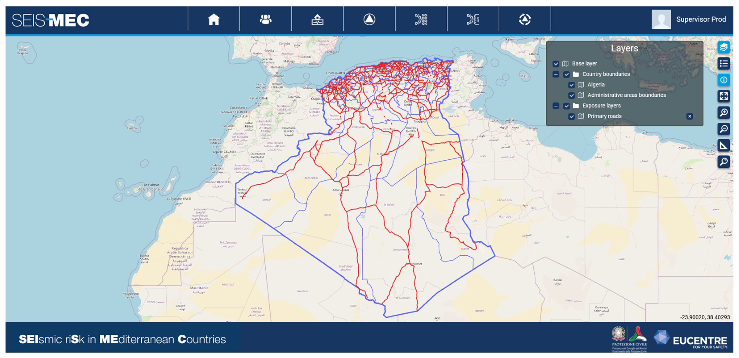 Geosciences 15 00385 g002 Geosciences 15 00385 g002