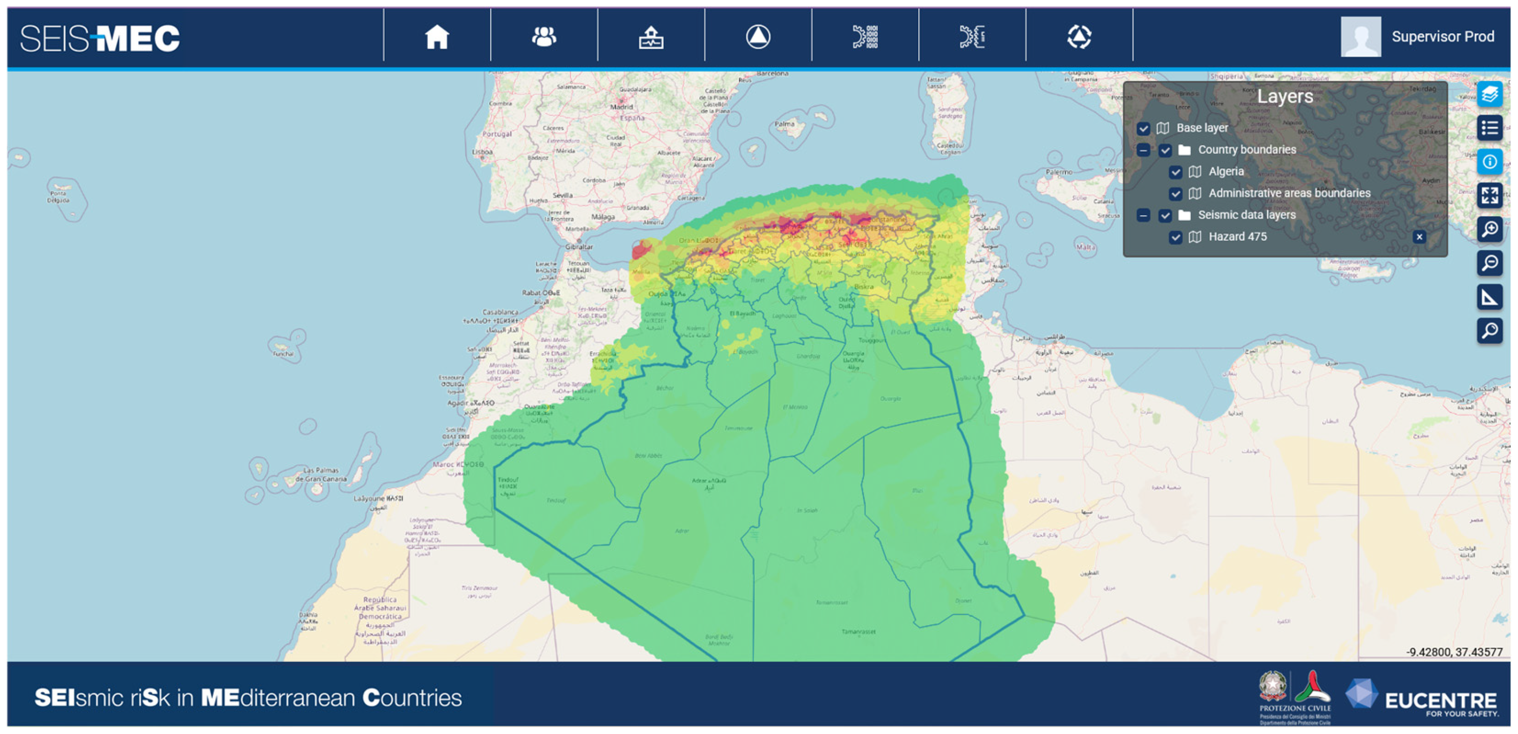 Geosciences 15 00385 g003 Geosciences 15 00385 g003