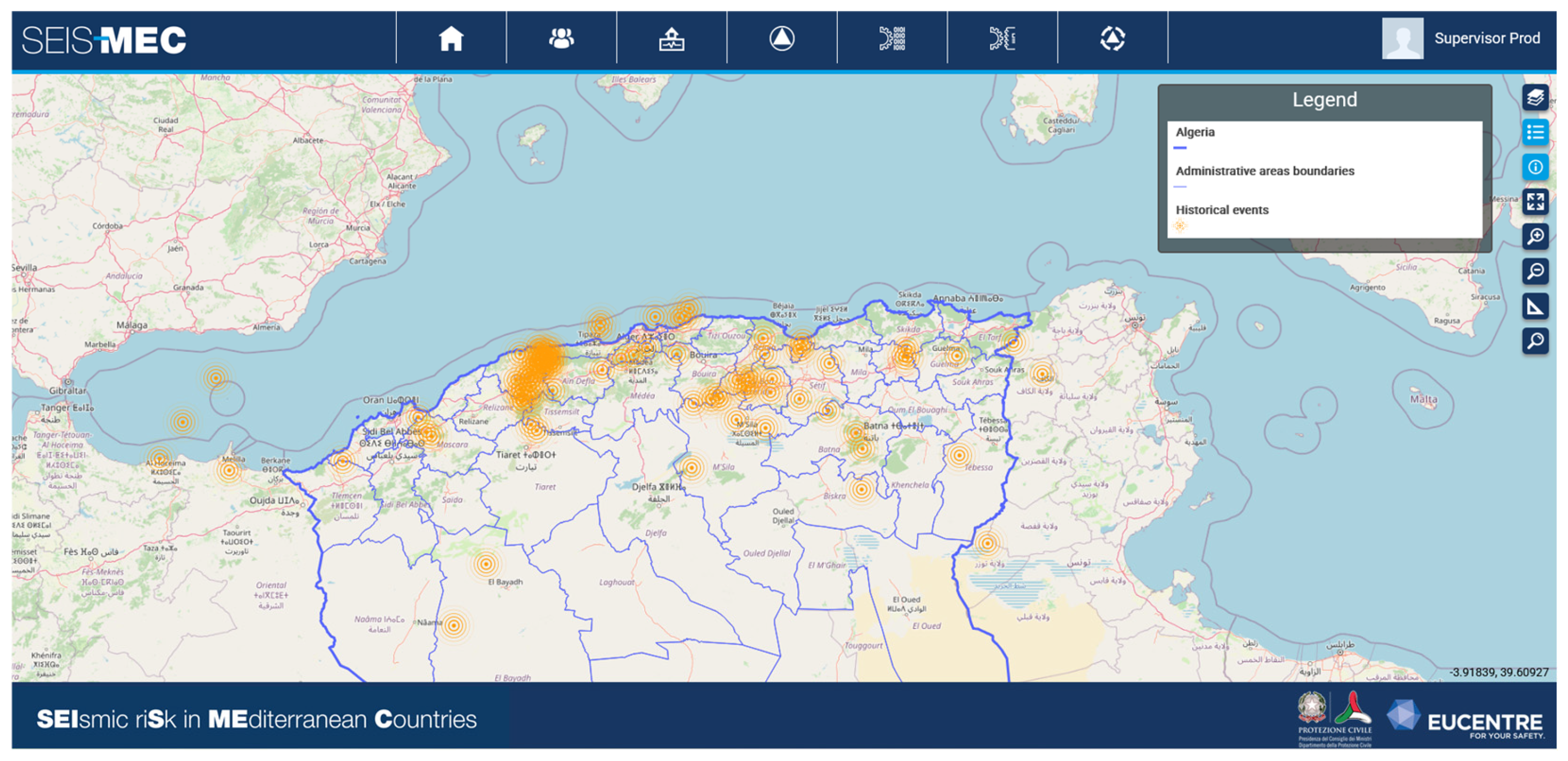 Geosciences 15 00385 g004 Geosciences 15 00385 g004