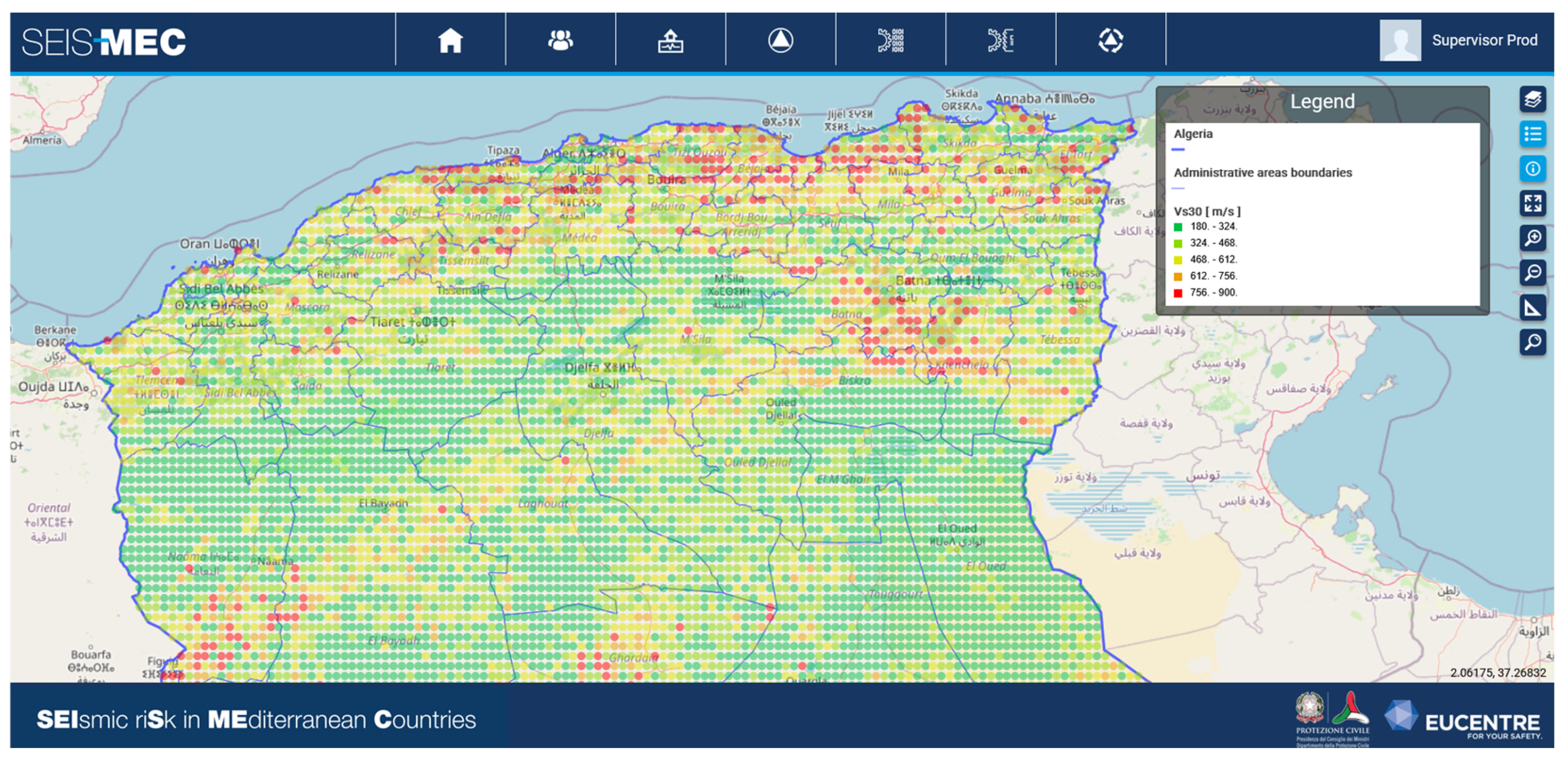 Geosciences 15 00385 g005 Geosciences 15 00385 g005