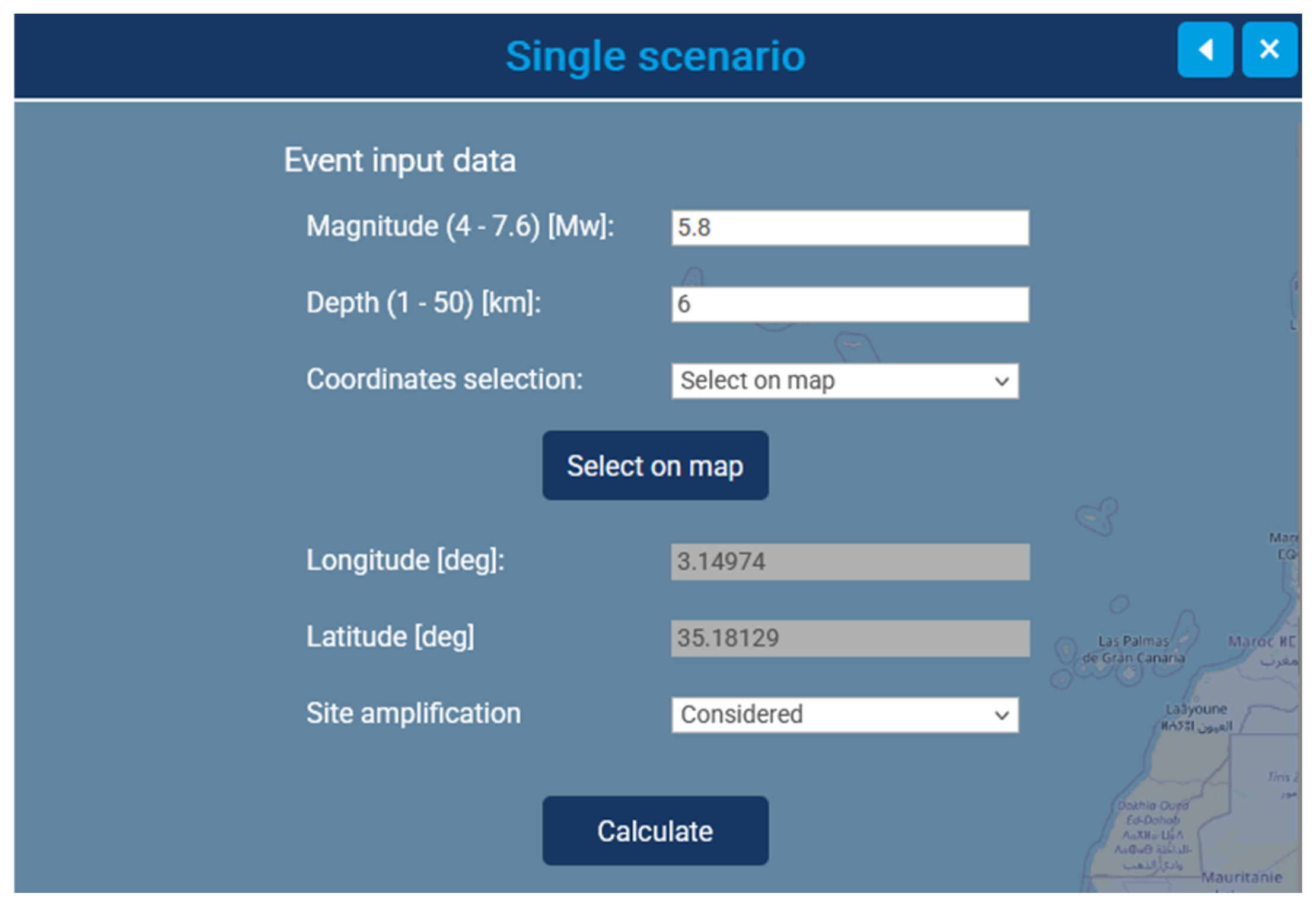 Geosciences 15 00385 g006 Geosciences 15 00385 g006