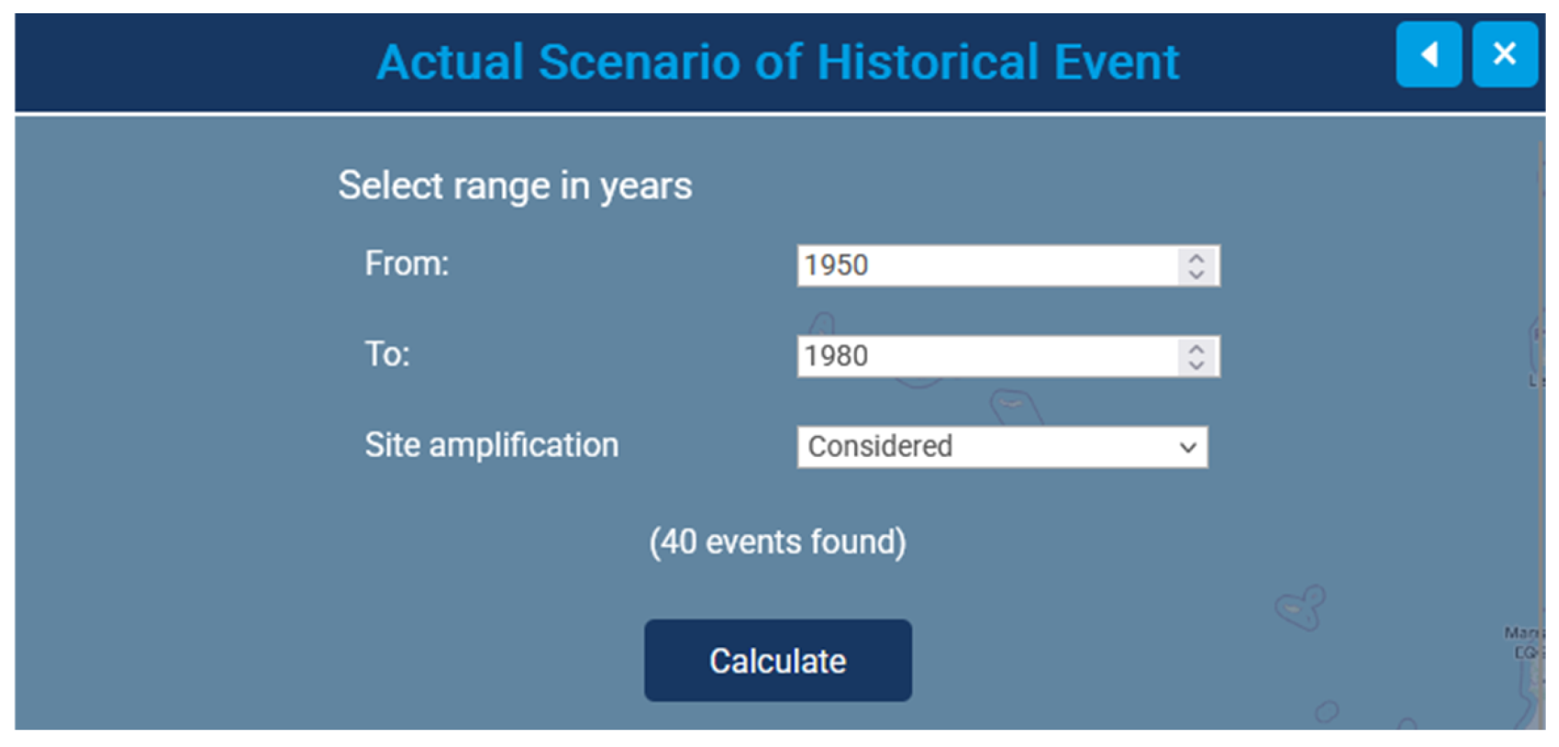 Geosciences 15 00385 g007 Geosciences 15 00385 g007