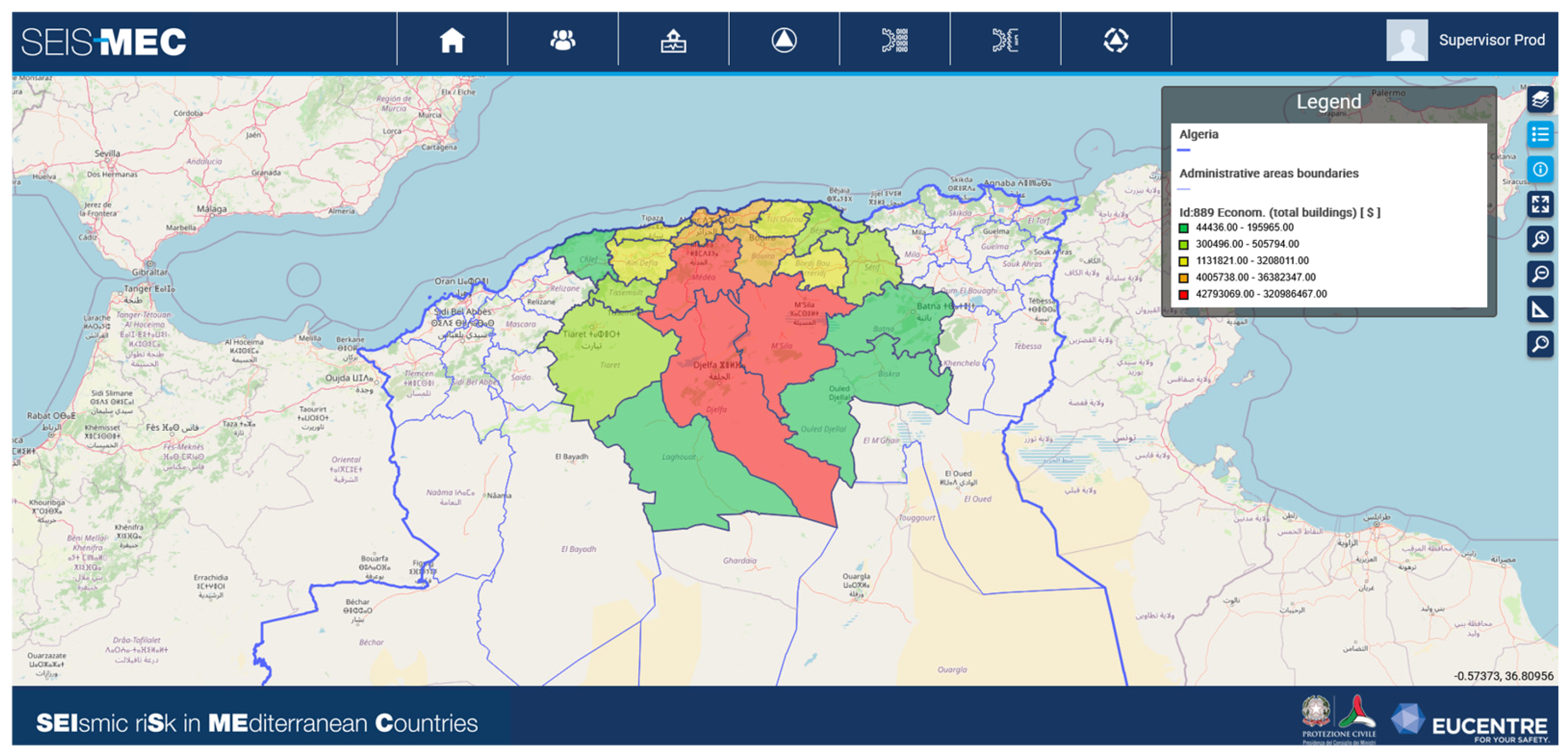 Geosciences 15 00385 g008 Geosciences 15 00385 g008
