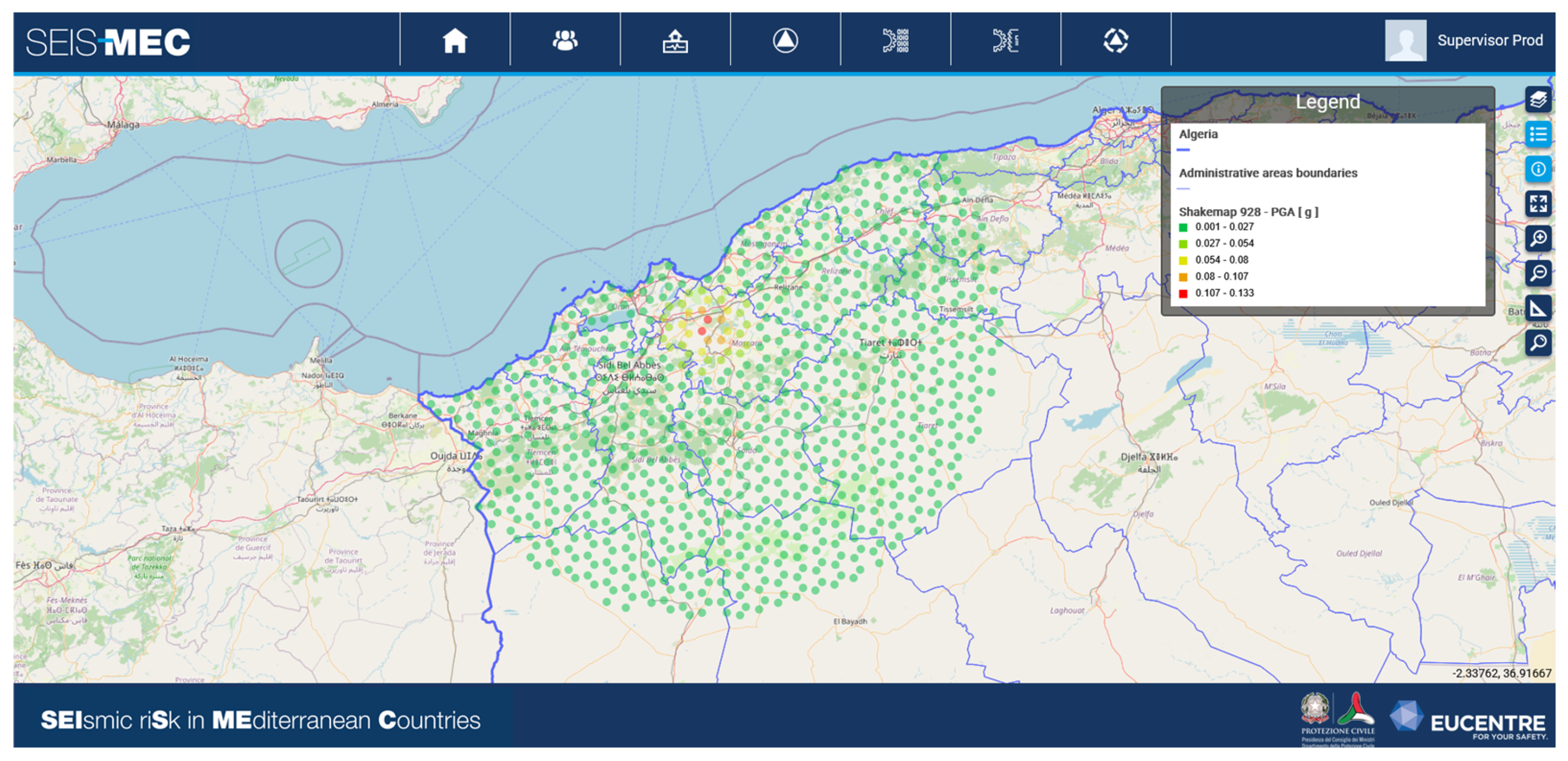 Geosciences 15 00385 g009 Geosciences 15 00385 g009