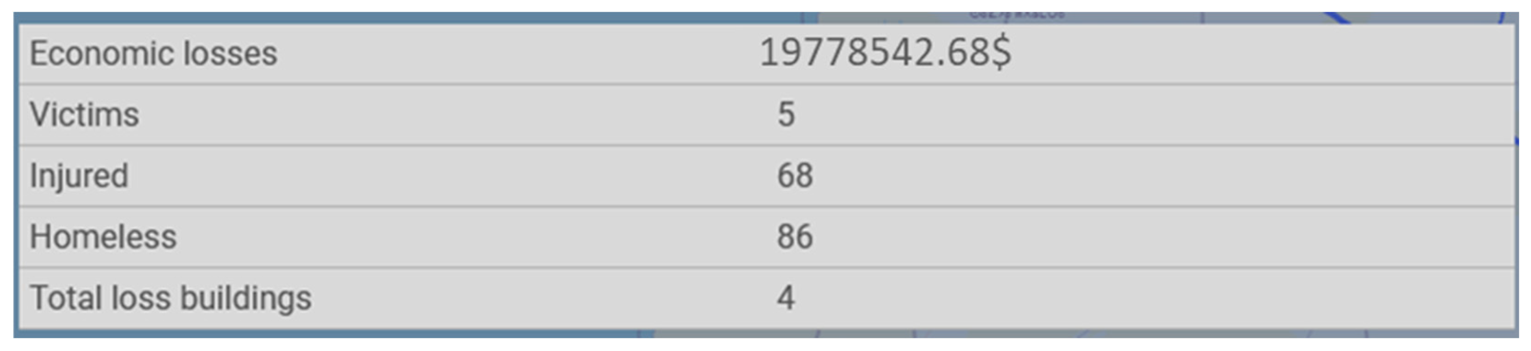 Geosciences 15 00385 g010 Geosciences 15 00385 g010
