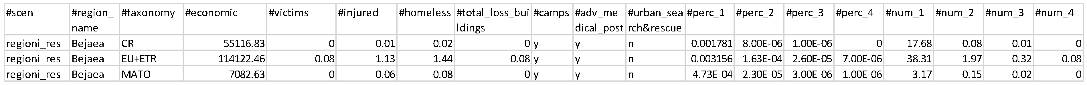 Geosciences 15 00385 g011 Geosciences 15 00385 g011