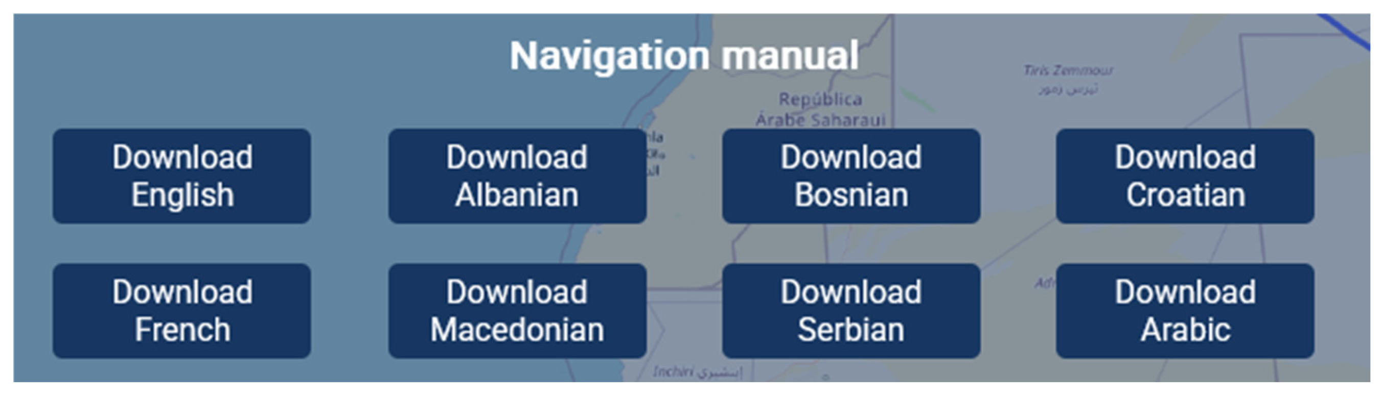 Geosciences 15 00385 g012 Geosciences 15 00385 g012