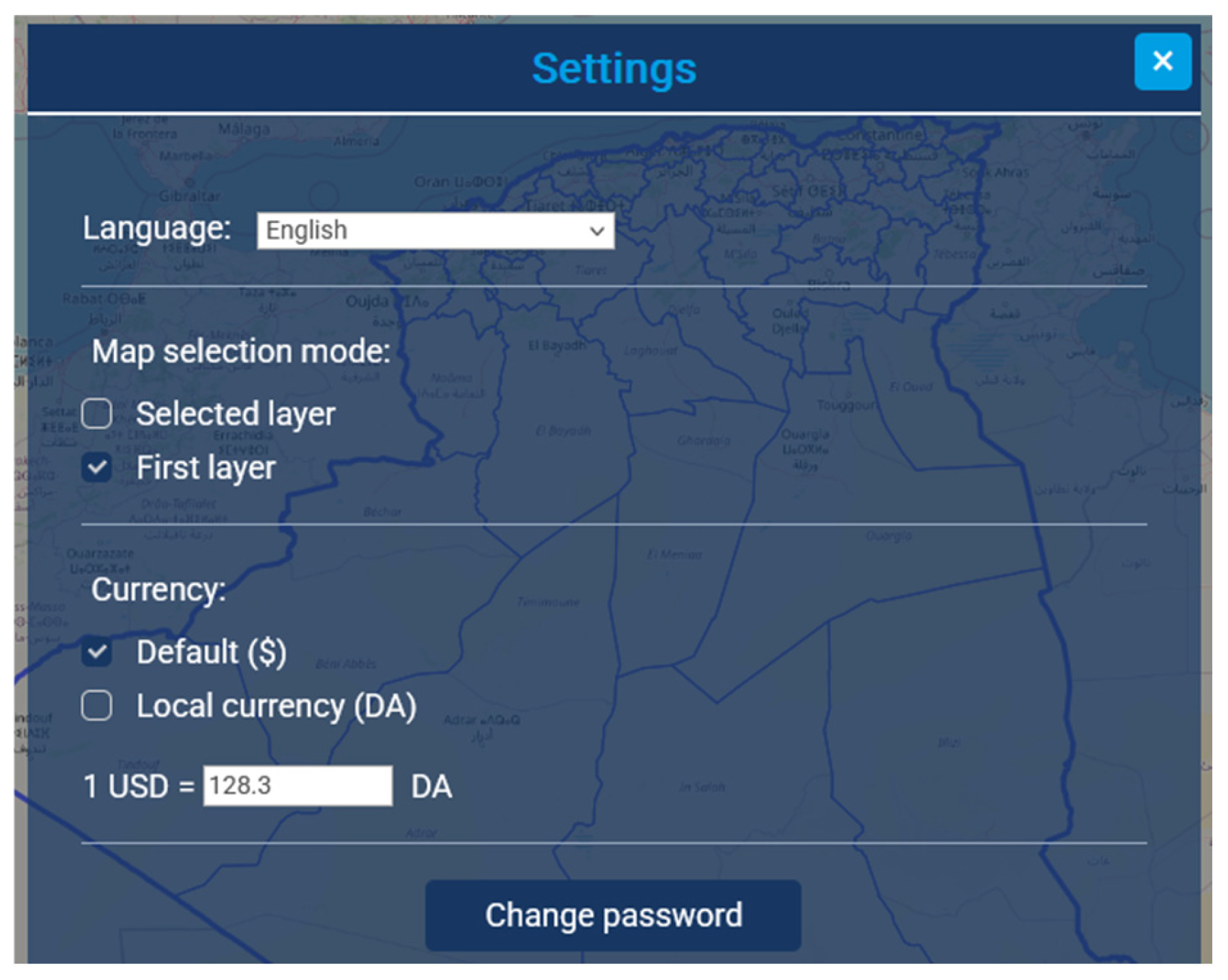 Geosciences 15 00385 g013 Geosciences 15 00385 g013