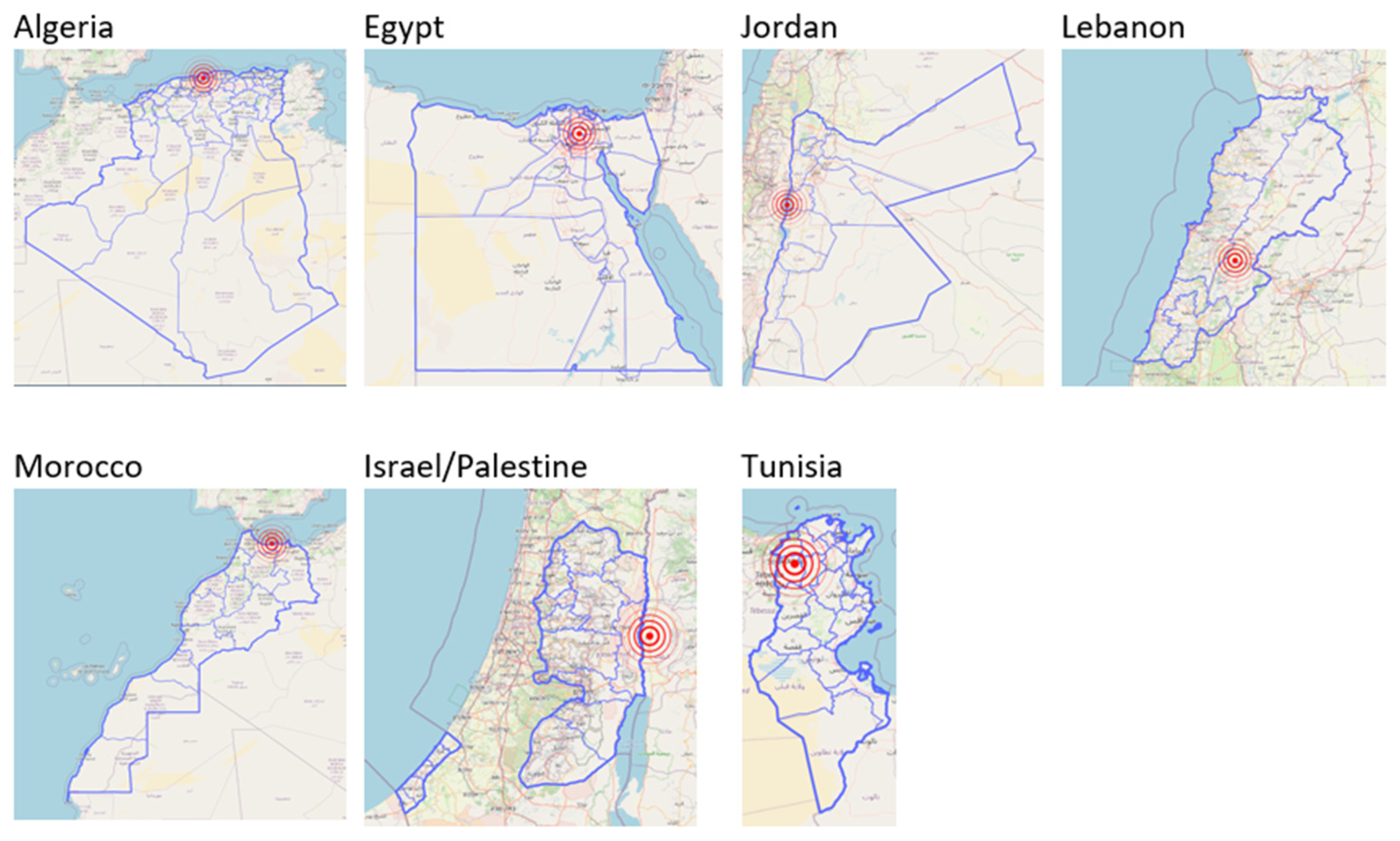 Geosciences 15 00385 g014 Geosciences 15 00385 g014