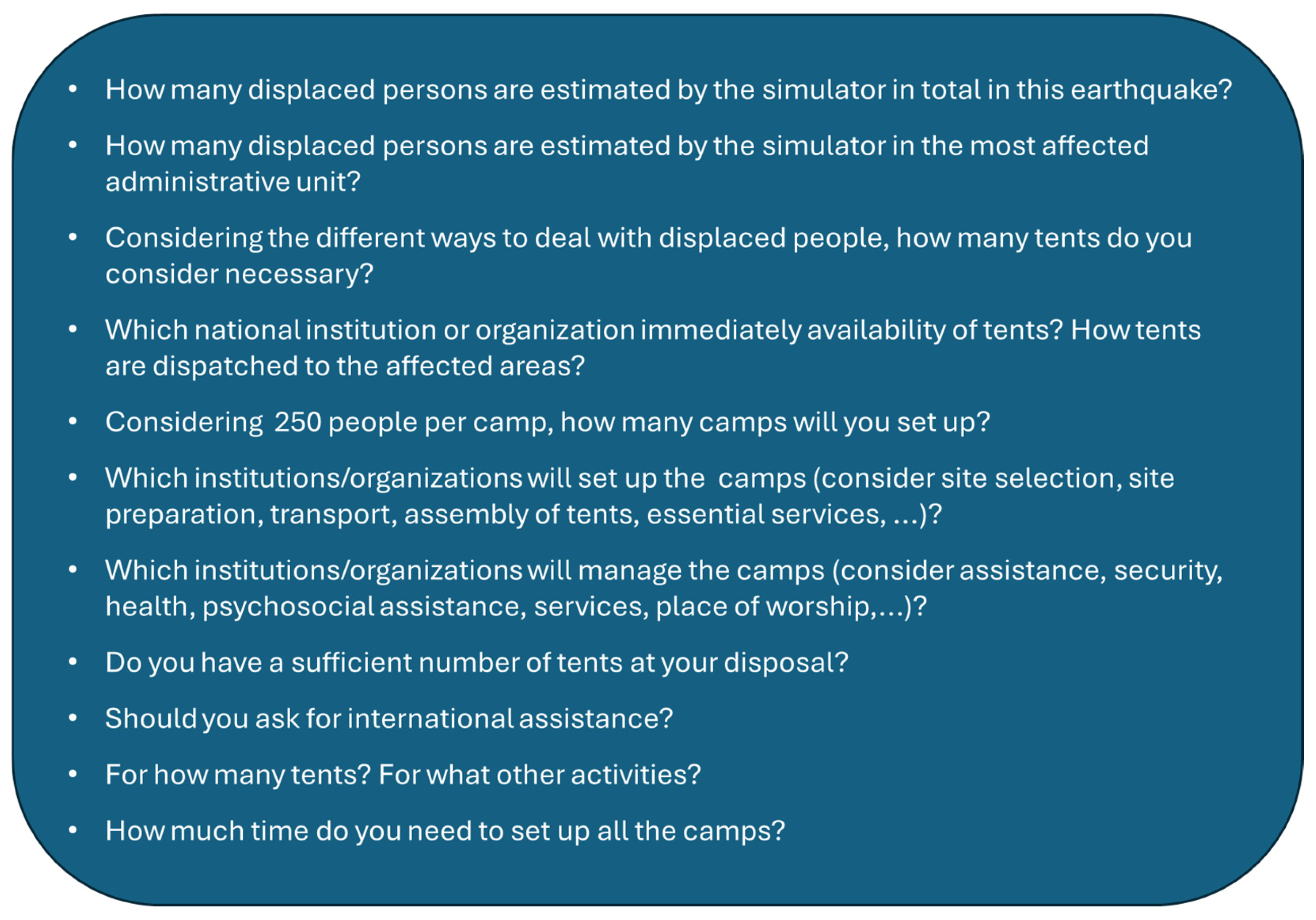 Geosciences 15 00385 g015 Geosciences 15 00385 g015