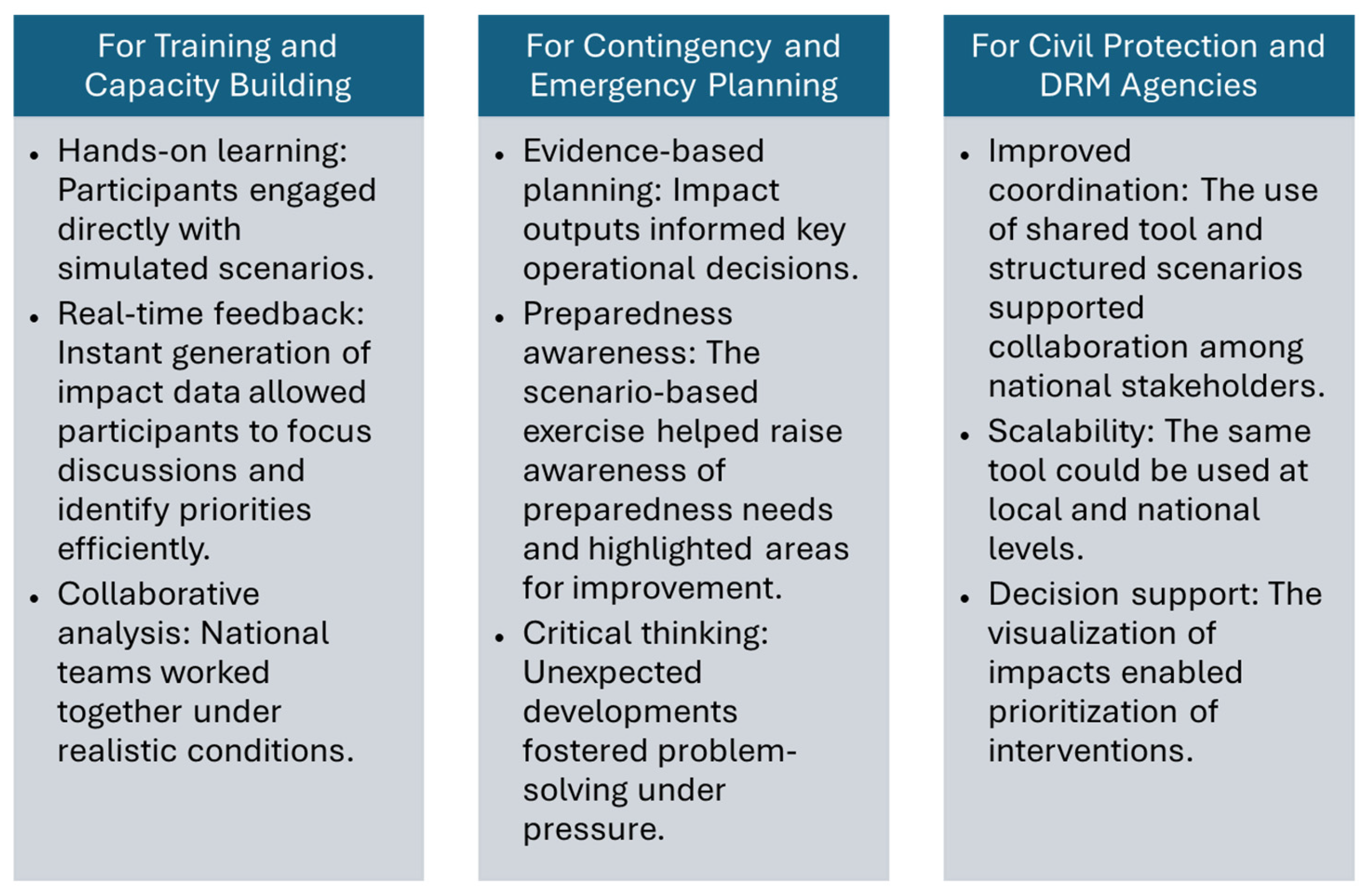 Geosciences 15 00385 g016 Geosciences 15 00385 g016