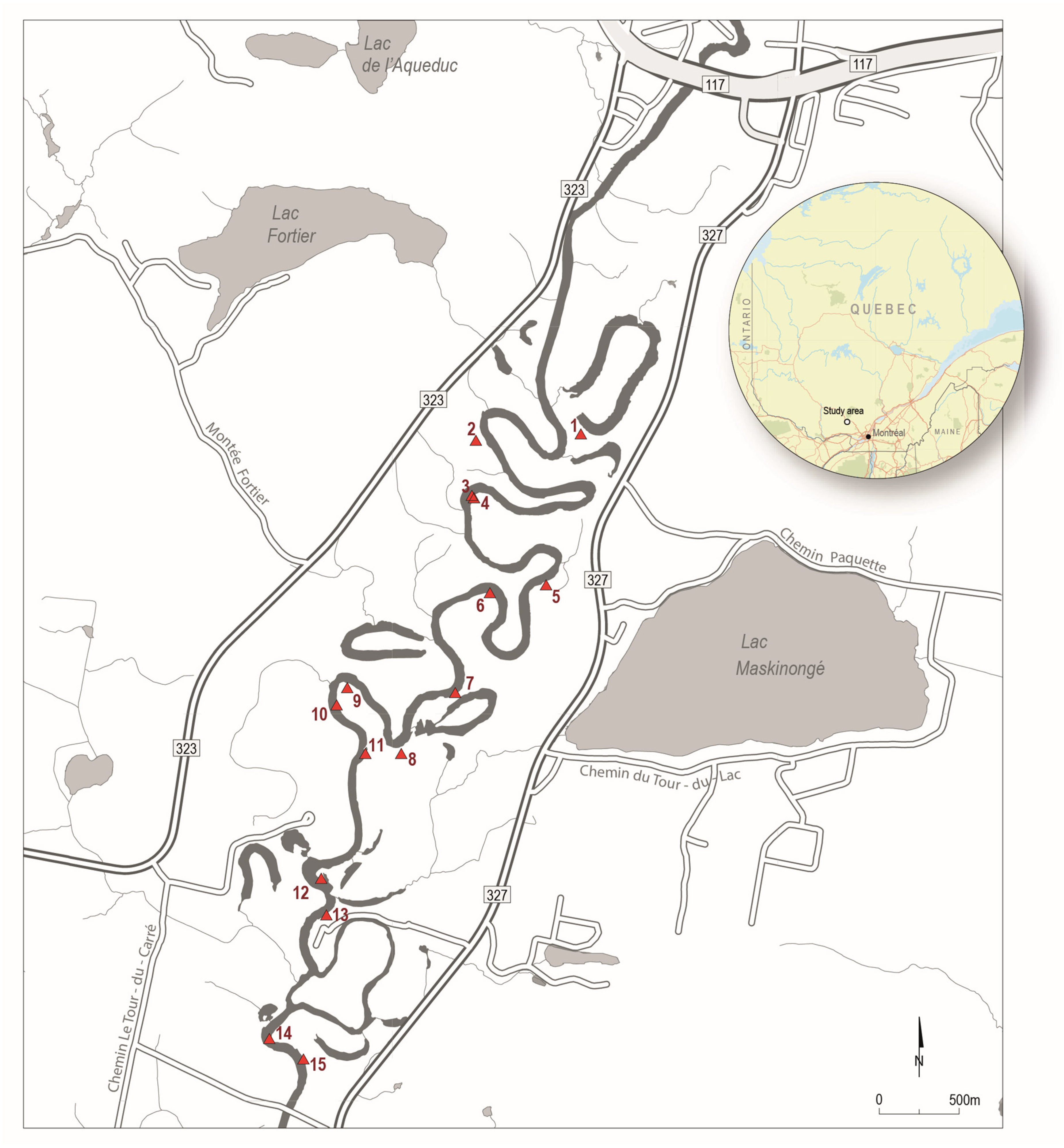 Geosciences 15 00388 g001