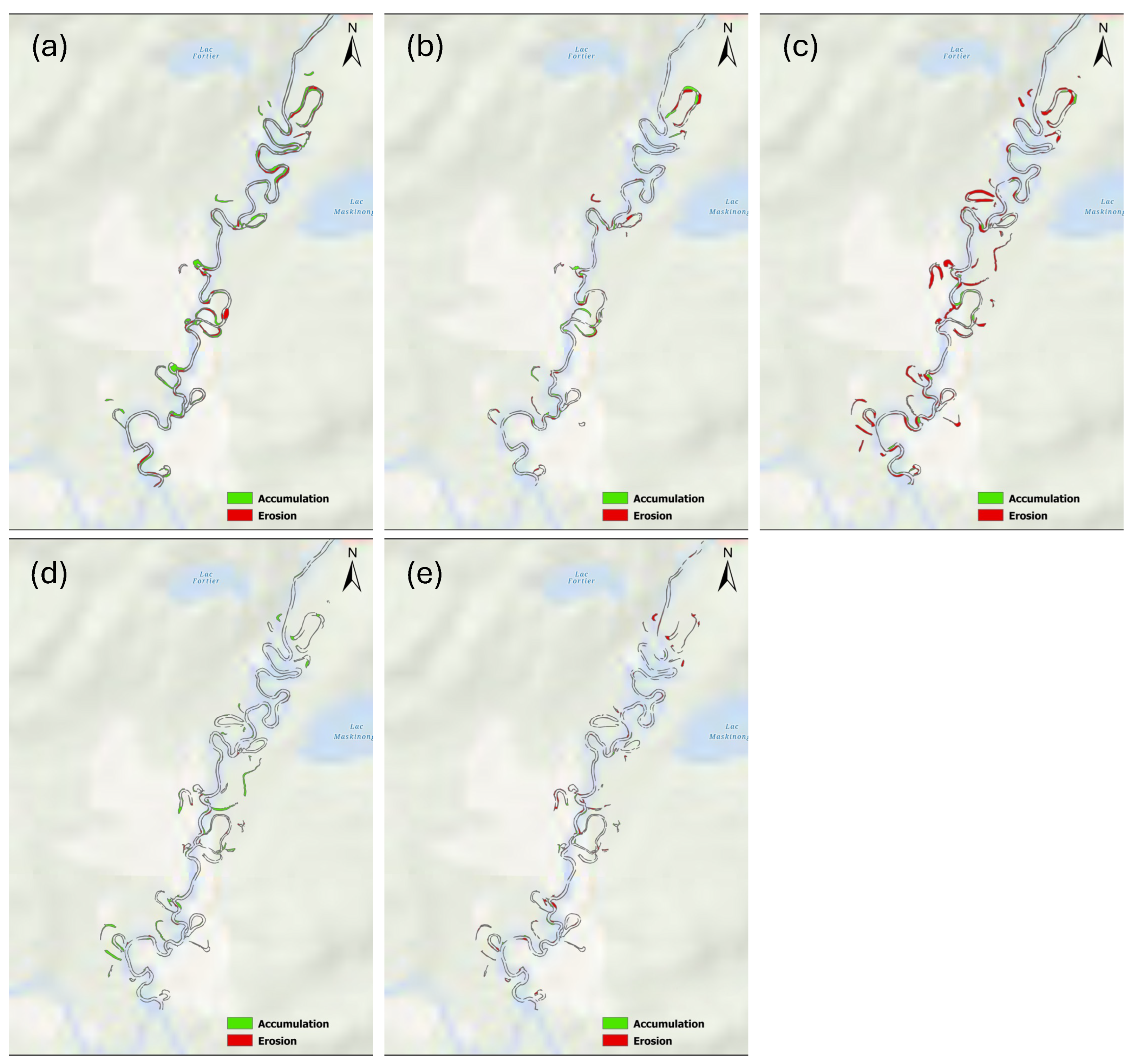 Geosciences 15 00388 g002
