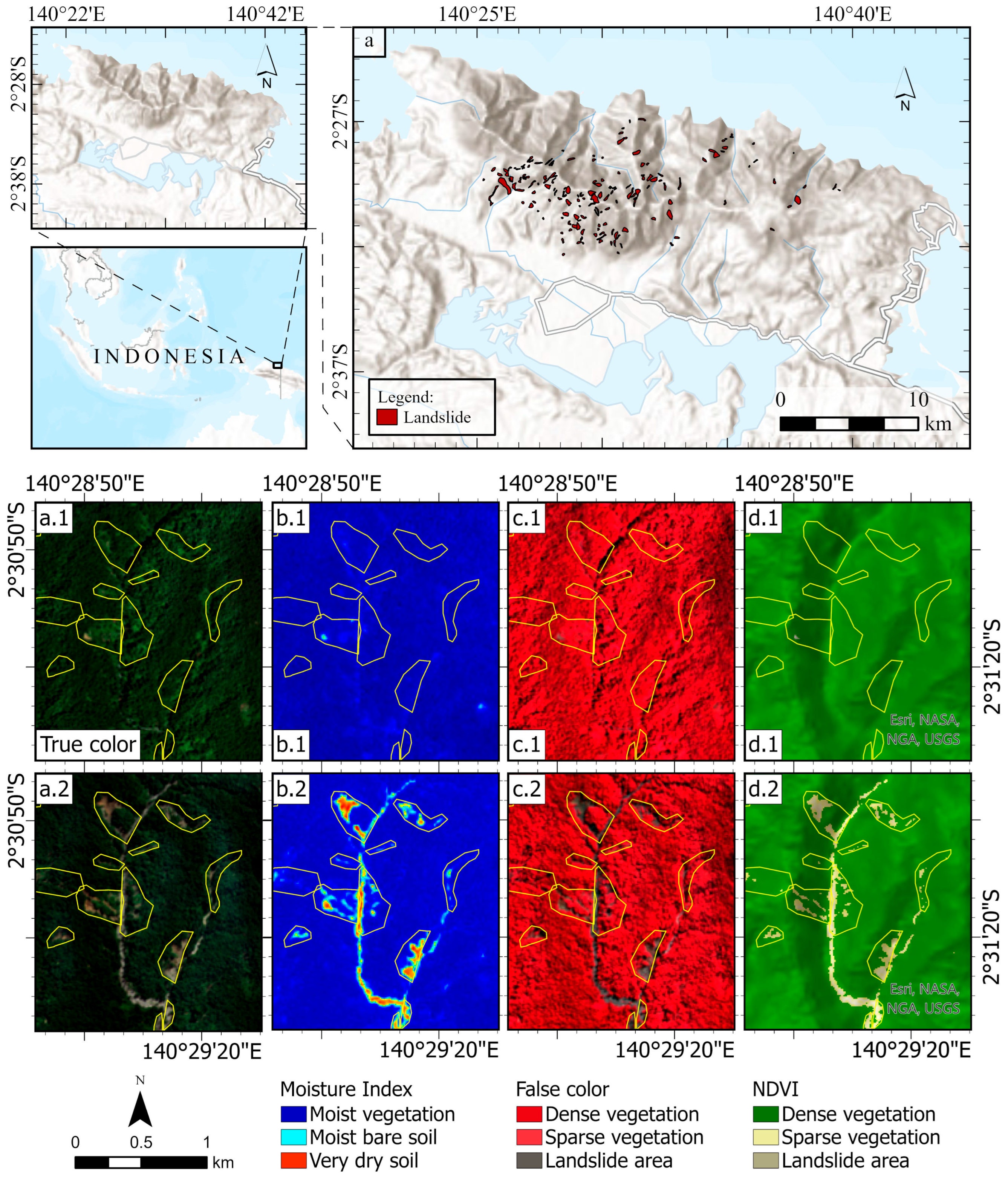 Geosciences 15 00390 g004