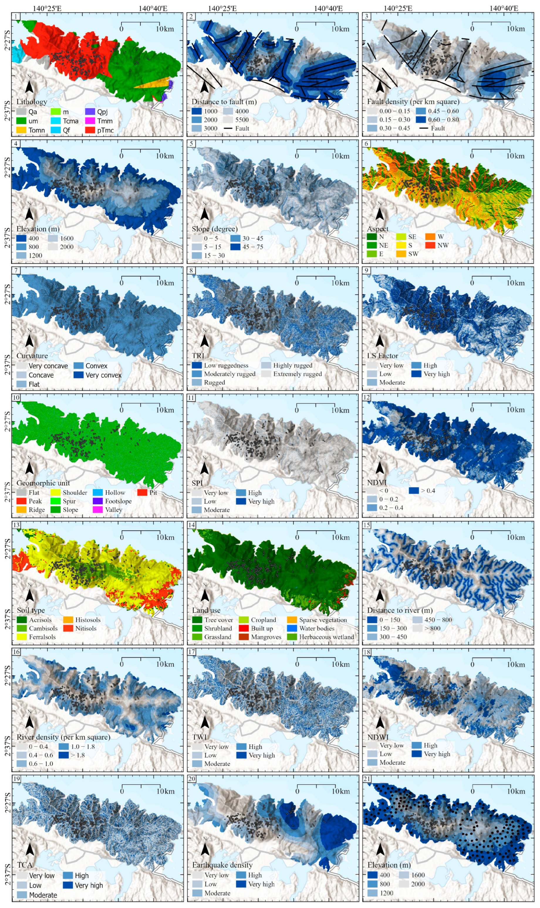 Geosciences 15 00390 g005
