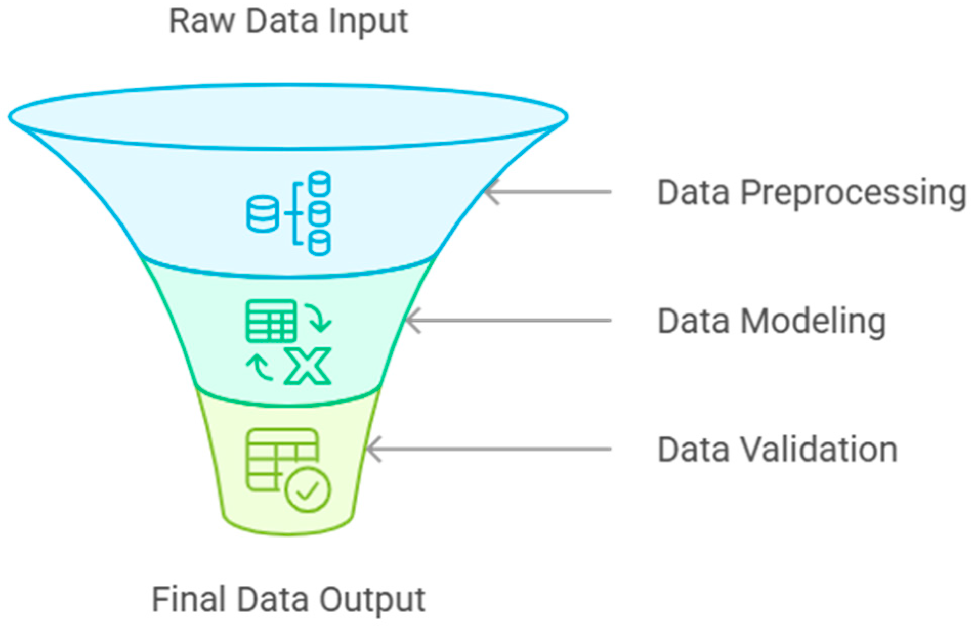 Geosciences 15 00390 g006
