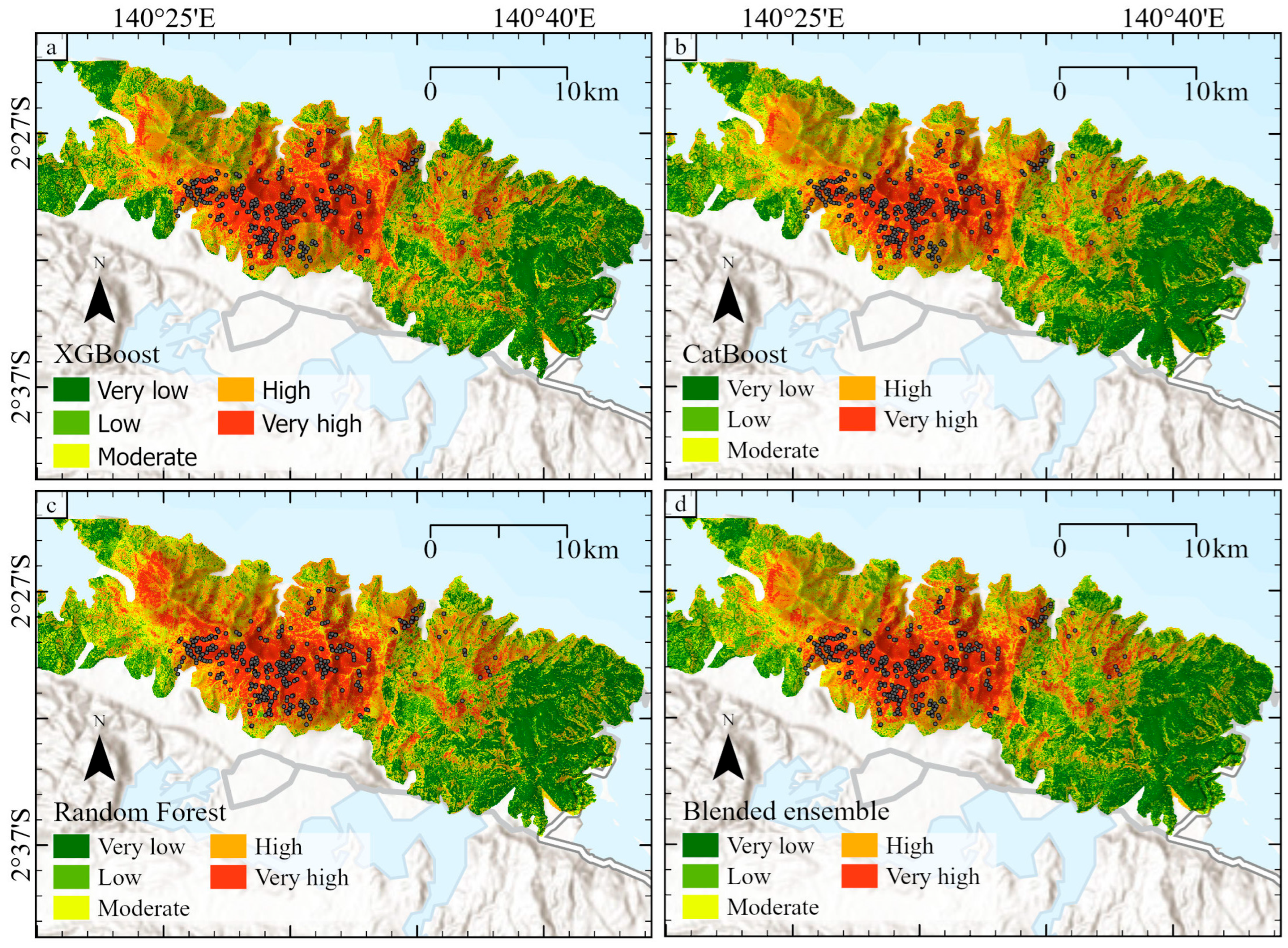 Geosciences 15 00390 g010