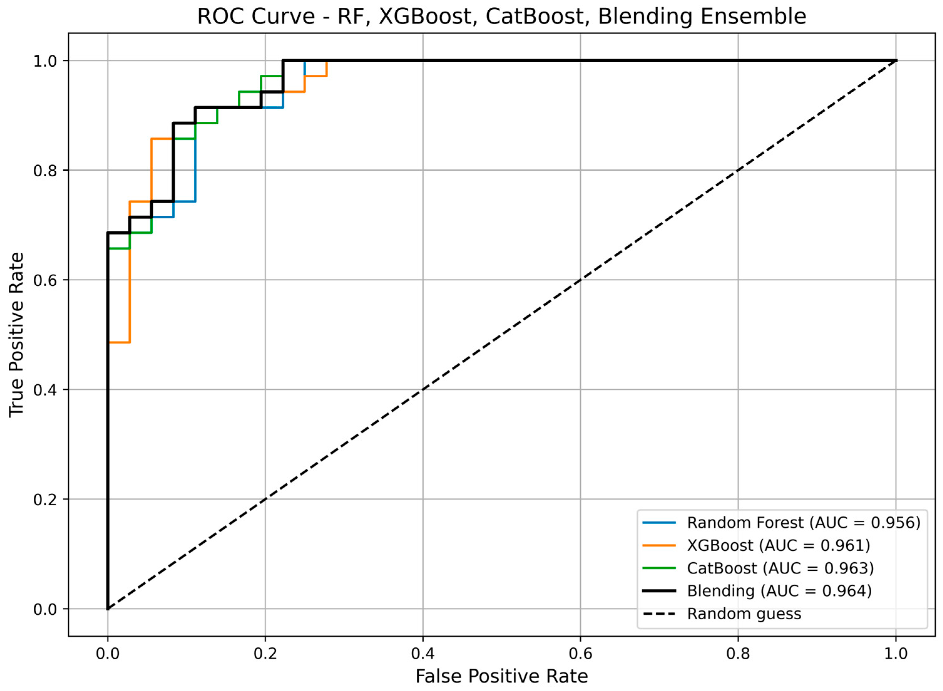 Geosciences 15 00390 g011