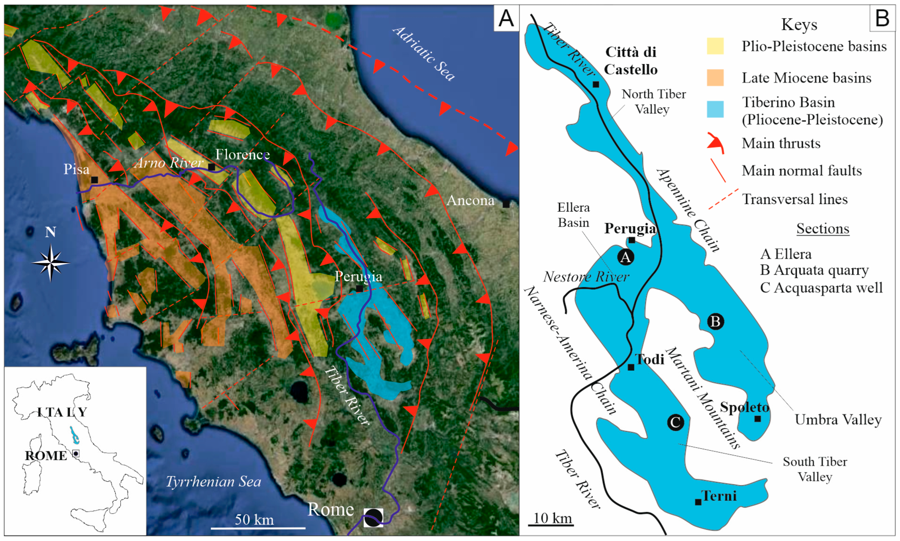 Geosciences 15 00392 g001 Geosciences 15 00392 g001