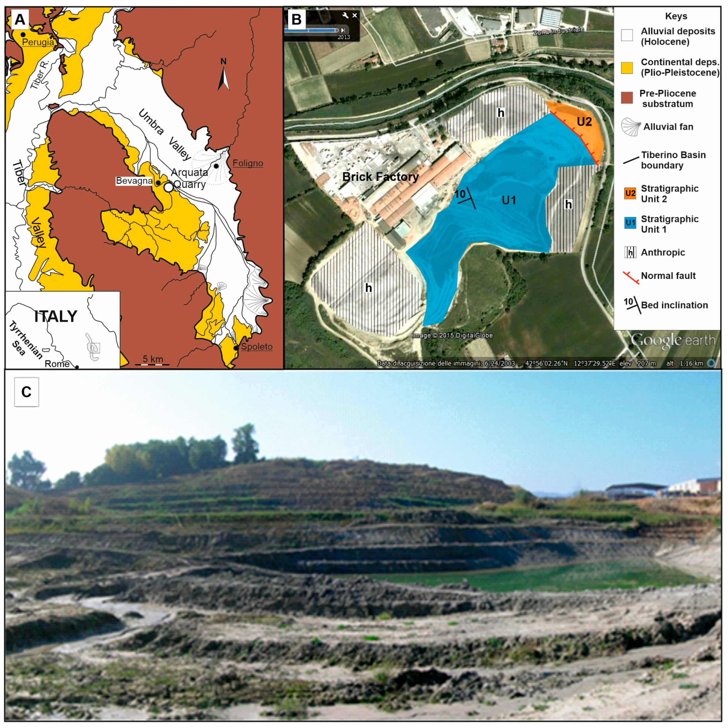 Geosciences 15 00392 g002 Geosciences 15 00392 g002