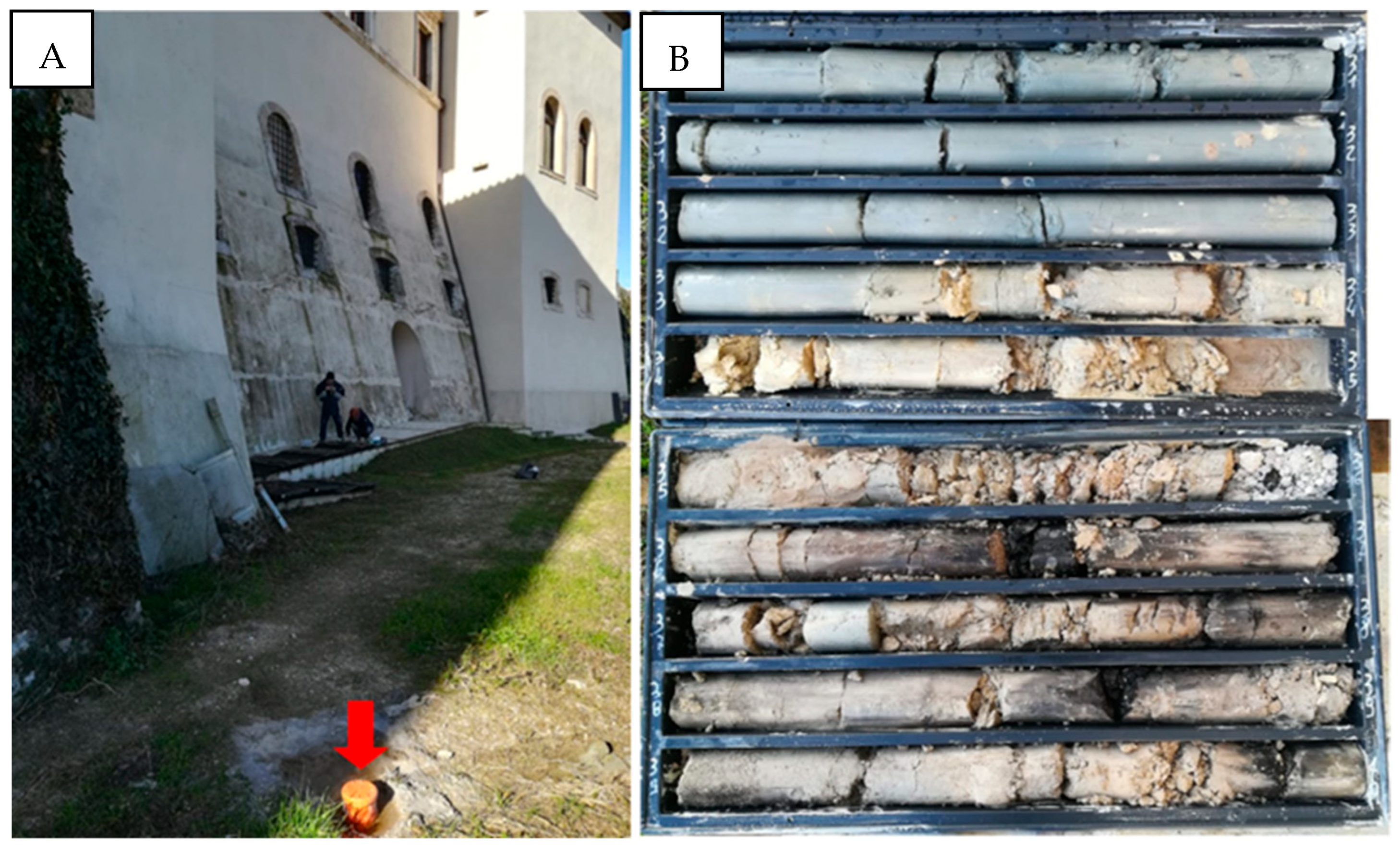 Geosciences 15 00392 g003 Geosciences 15 00392 g003