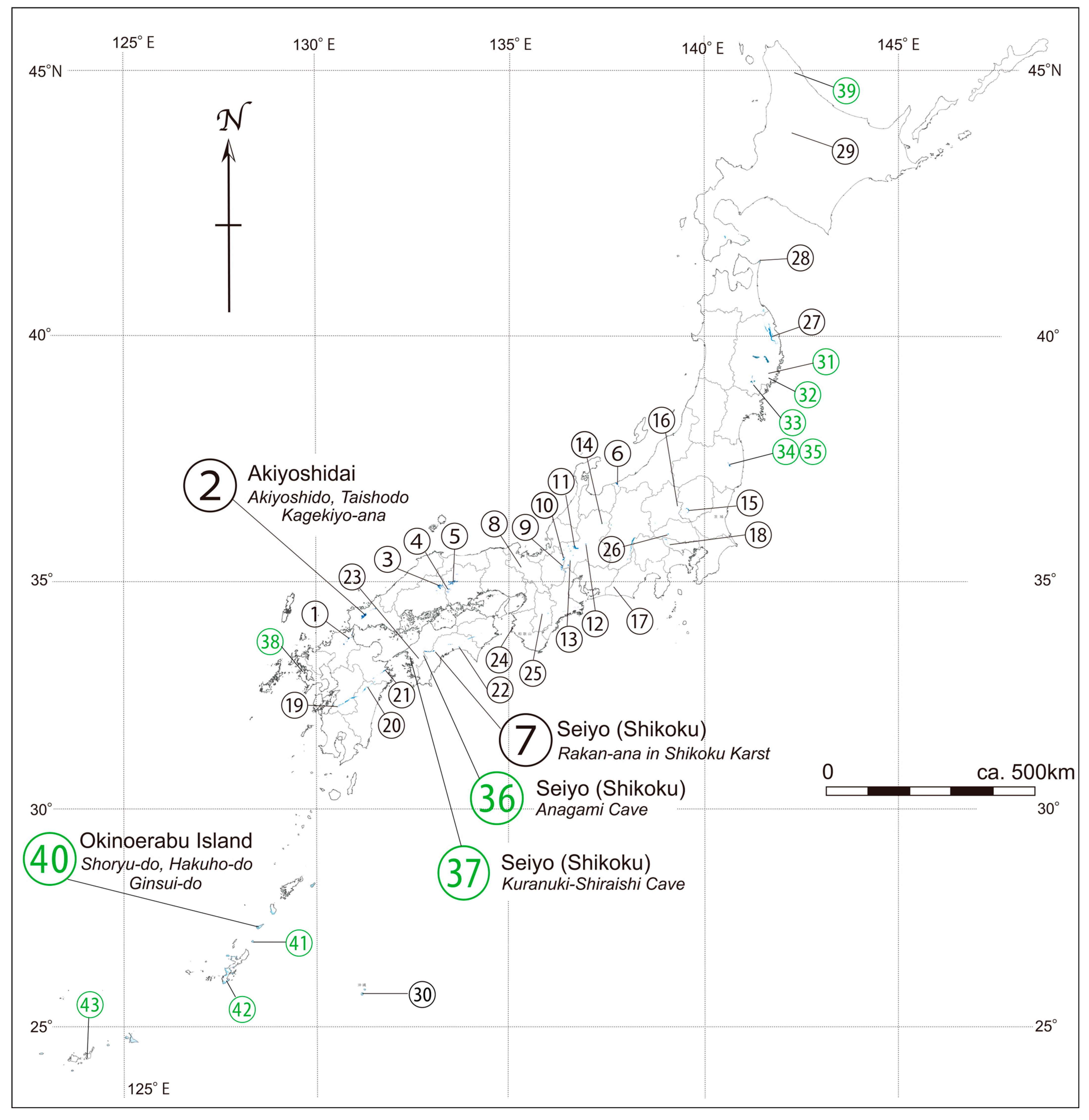 Geosciences 15 00393 g002