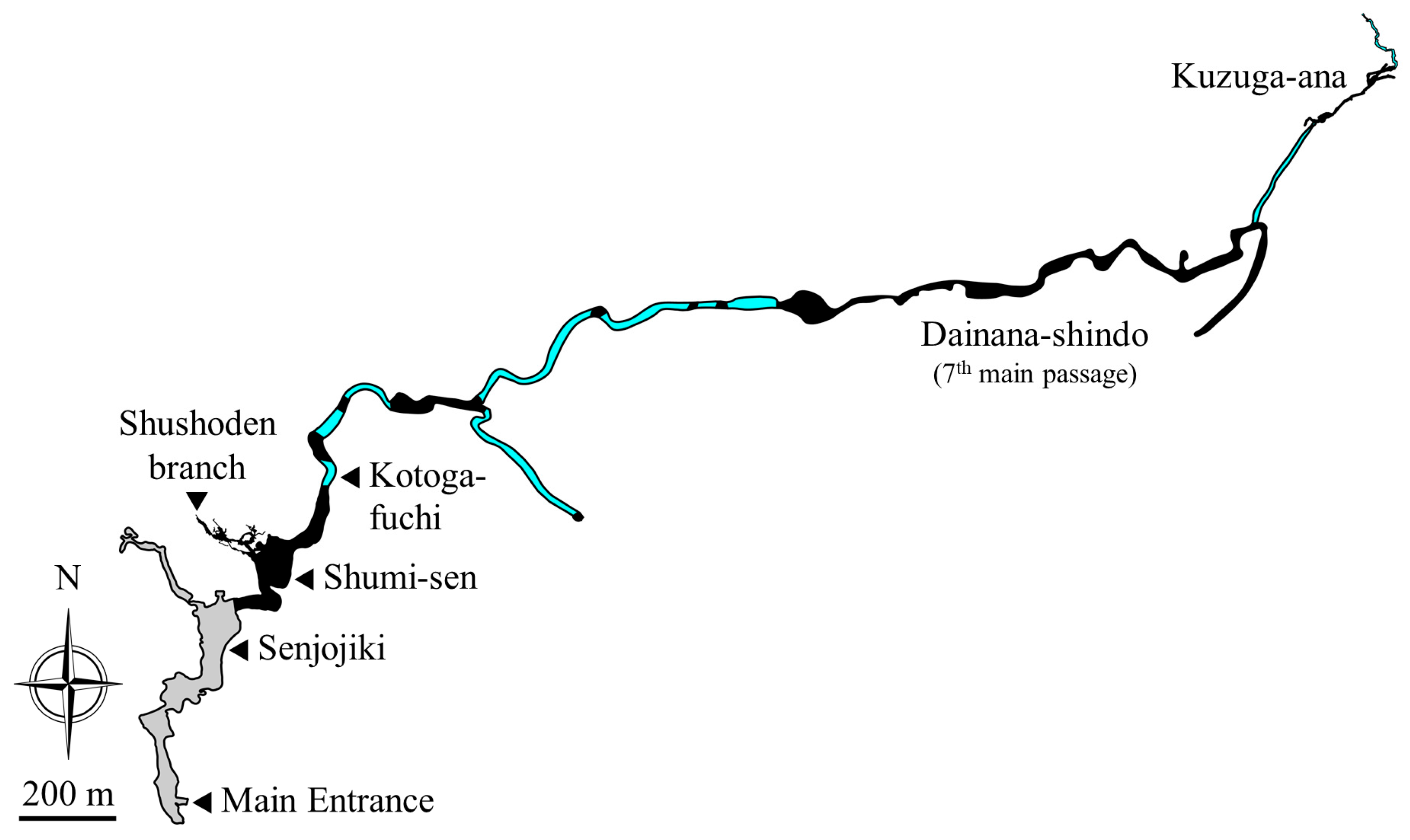 Geosciences 15 00393 g010