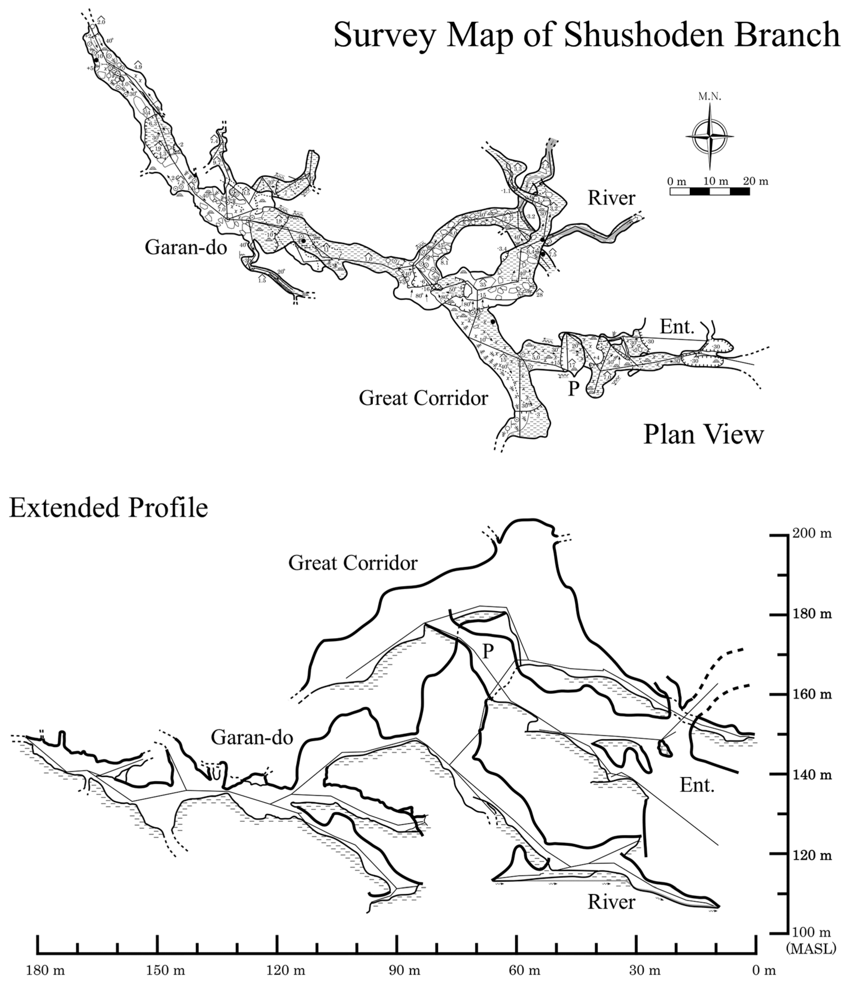 Geosciences 15 00393 g011