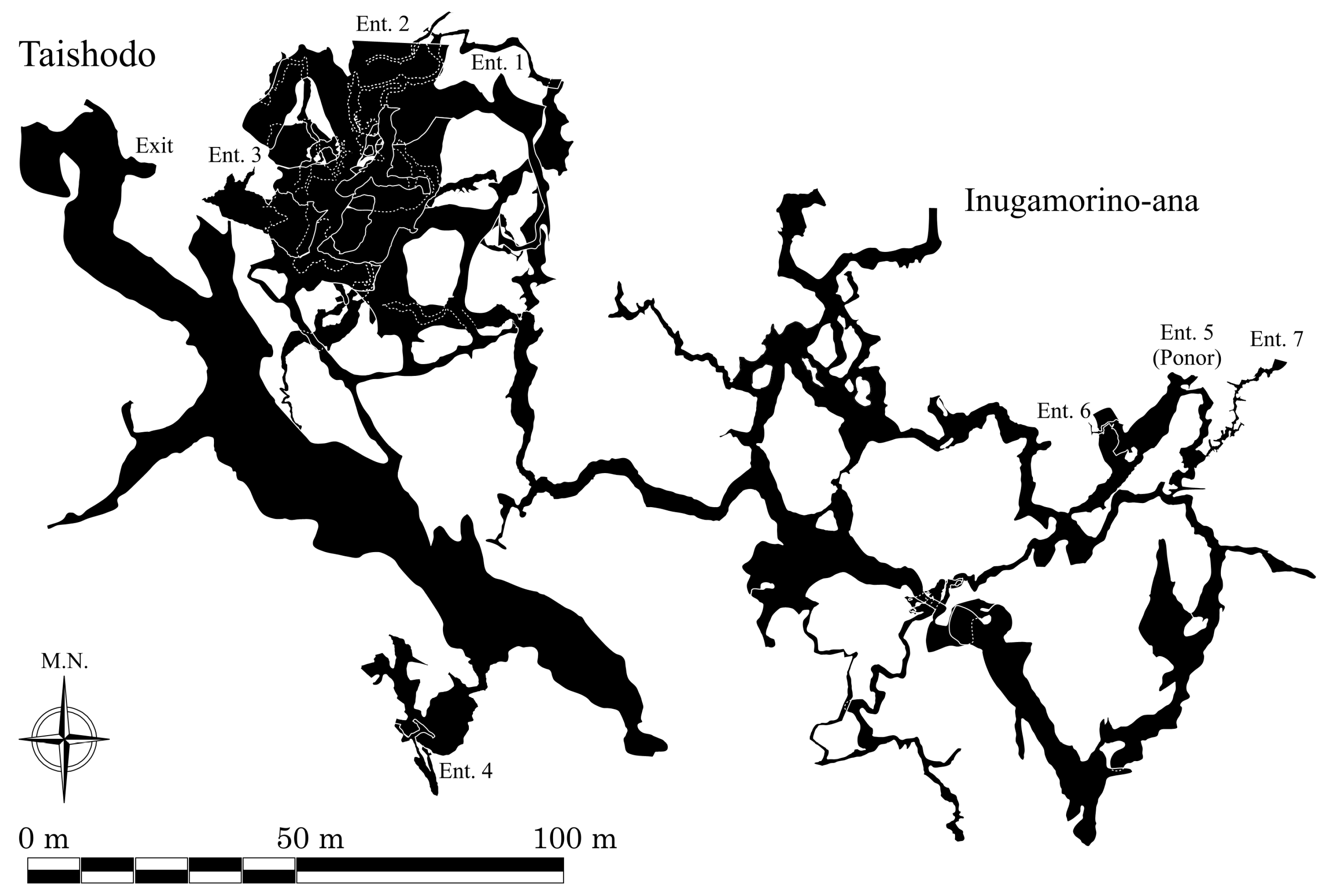 Geosciences 15 00393 g013