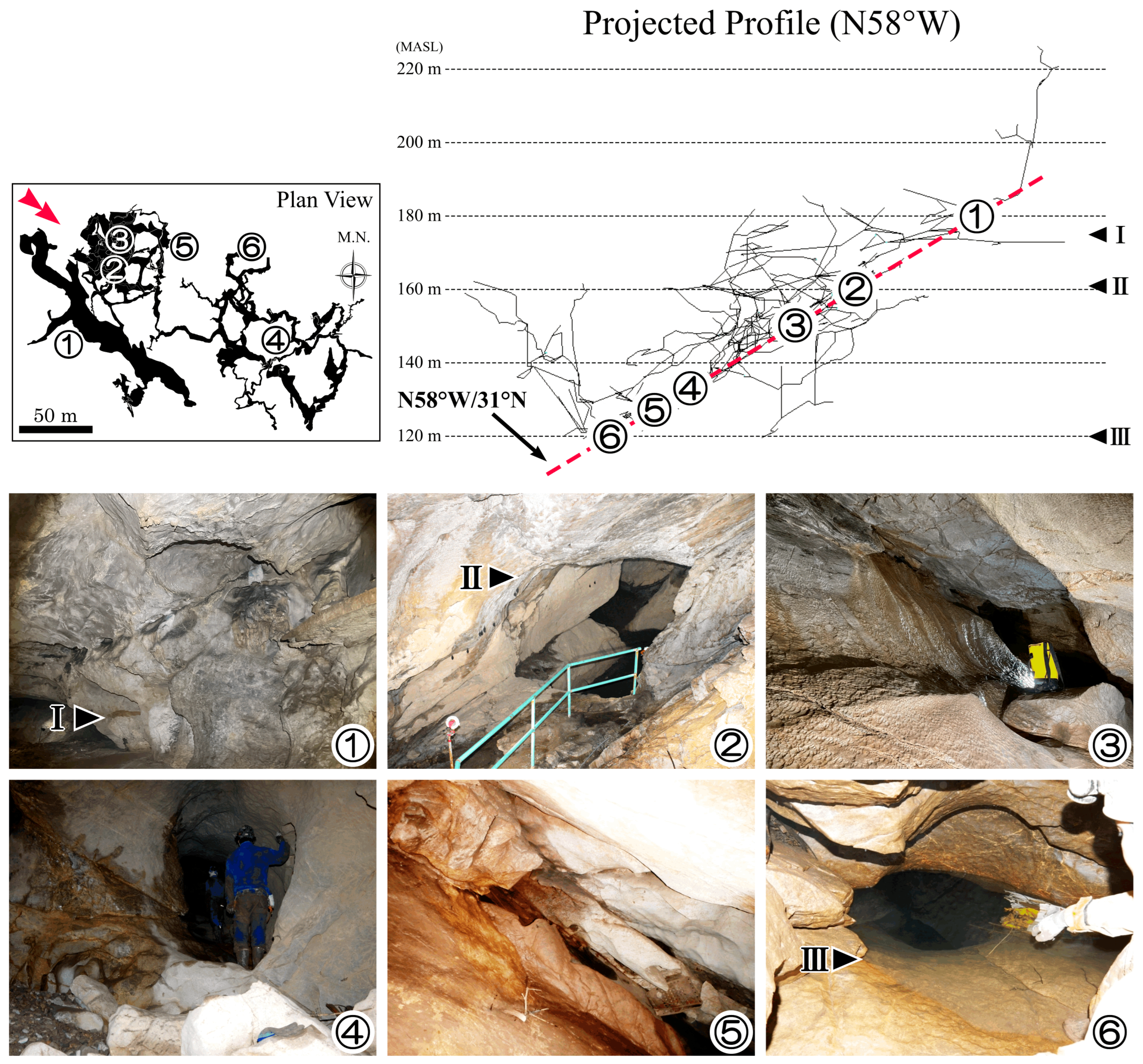 Geosciences 15 00393 g014