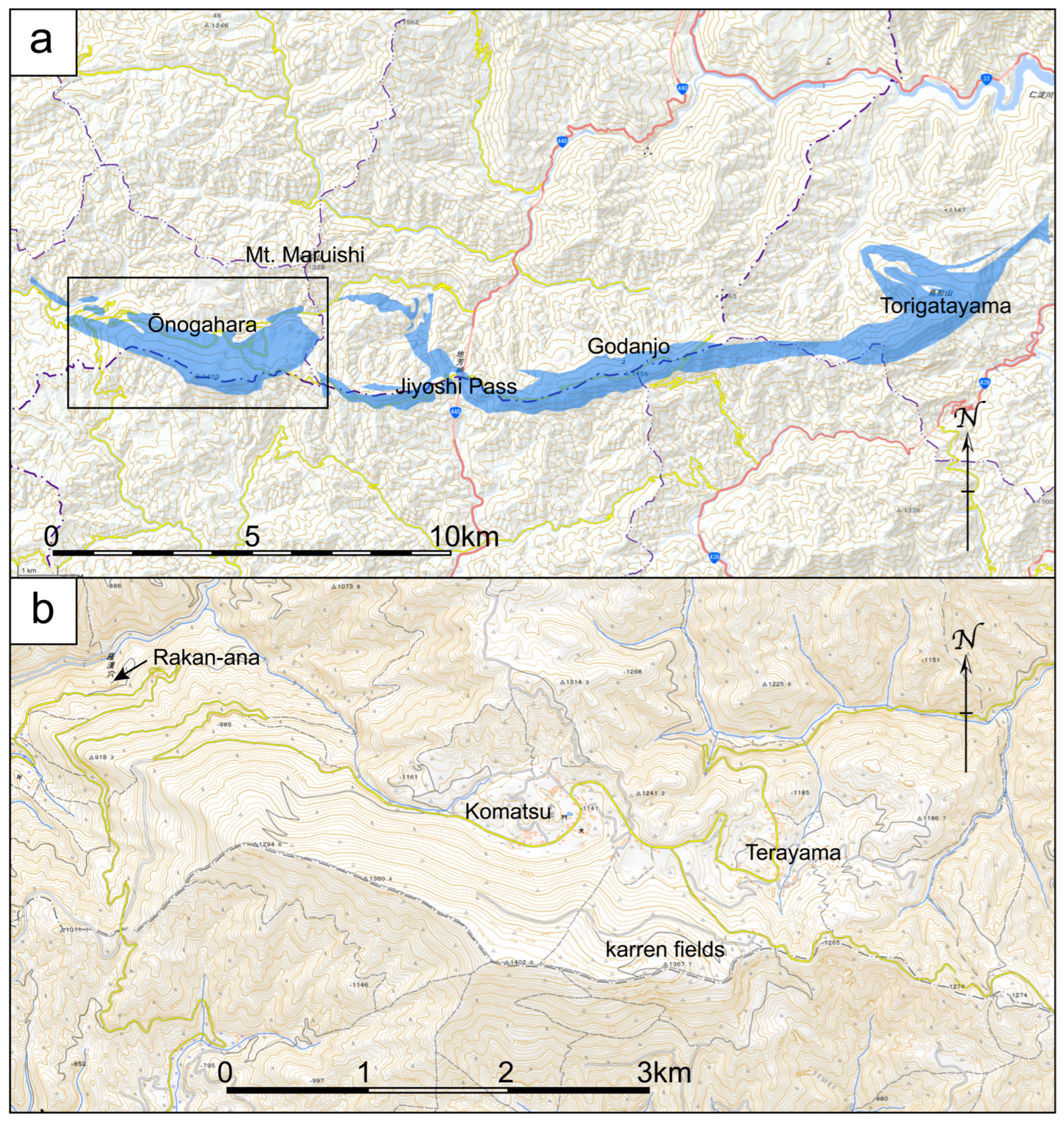 Geosciences 15 00393 g017