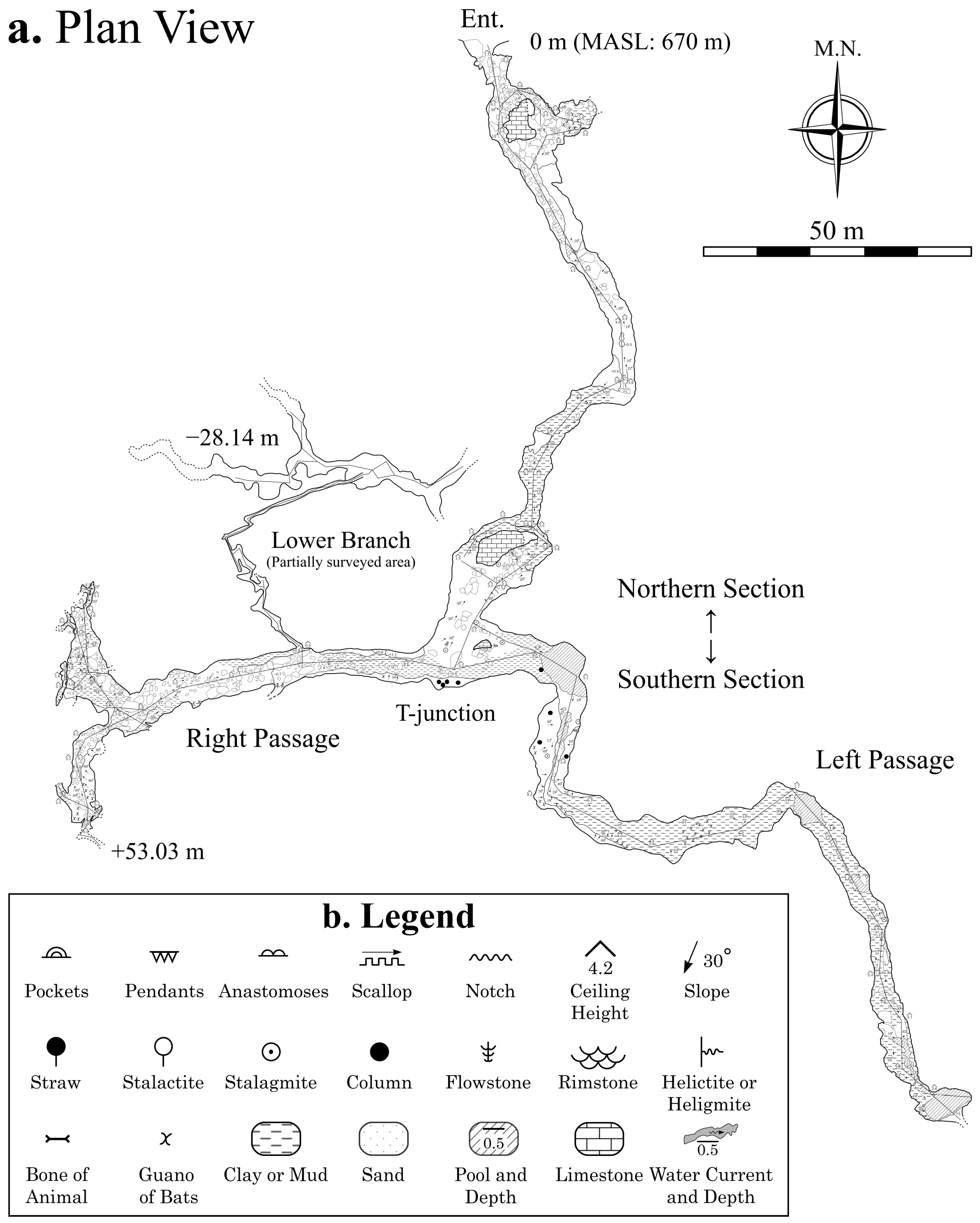 Geosciences 15 00393 g018