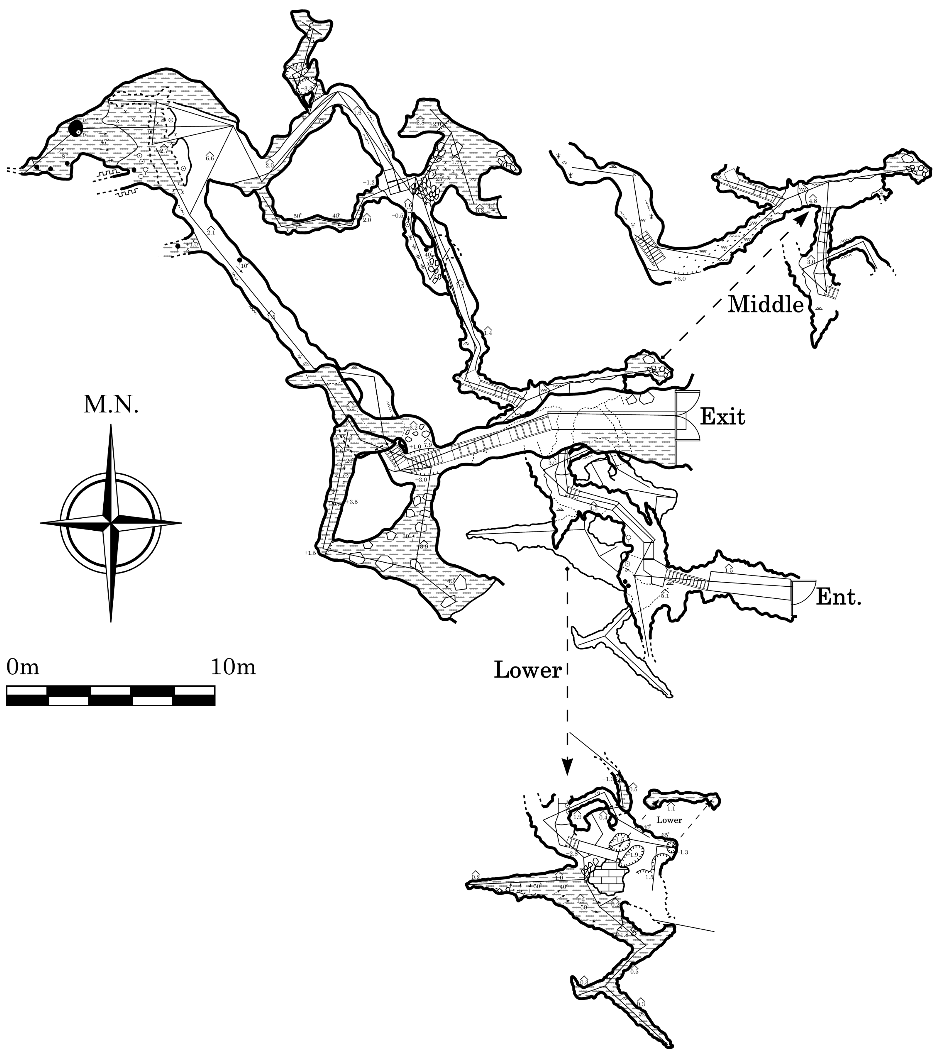 Geosciences 15 00393 g020