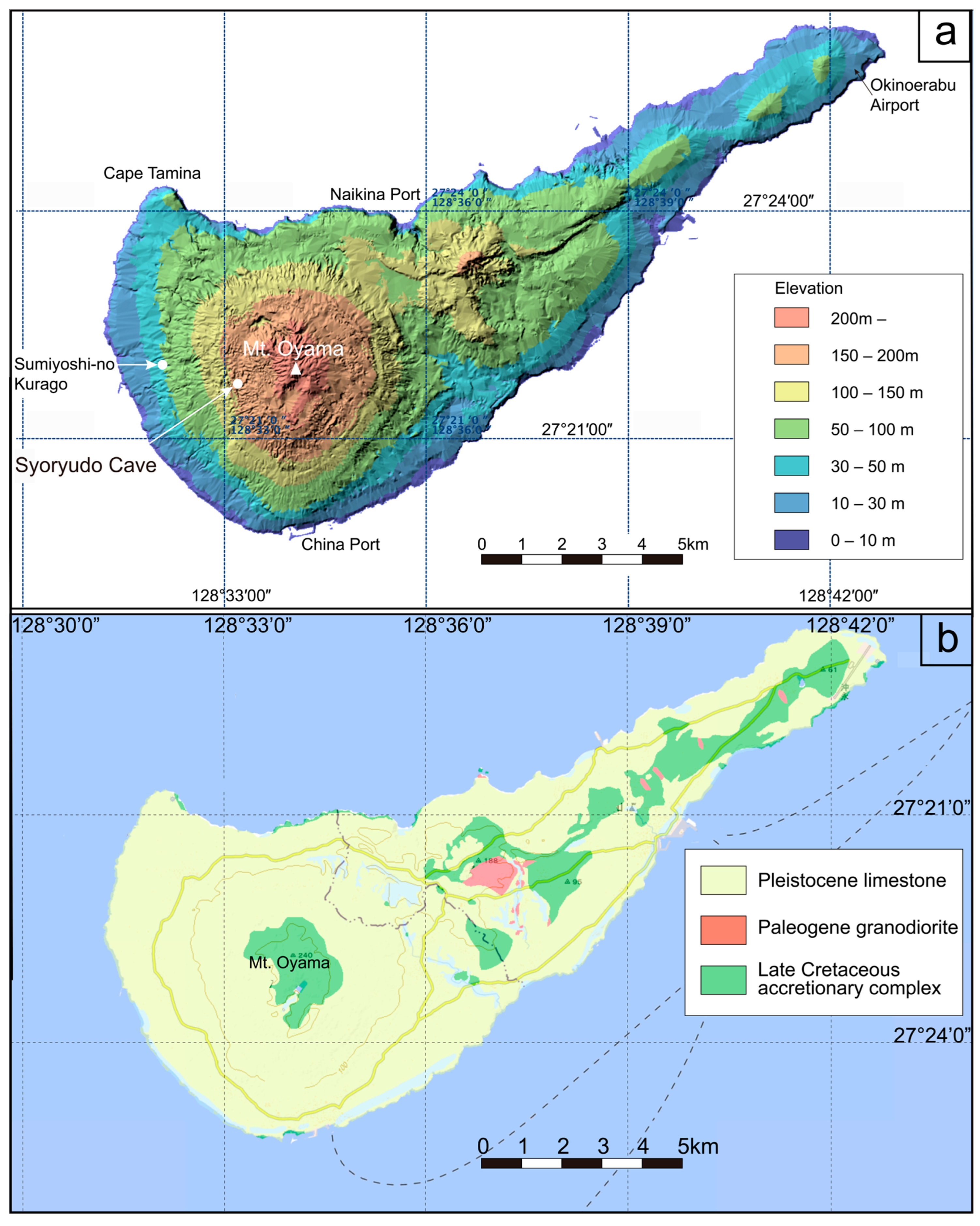 Geosciences 15 00393 g023