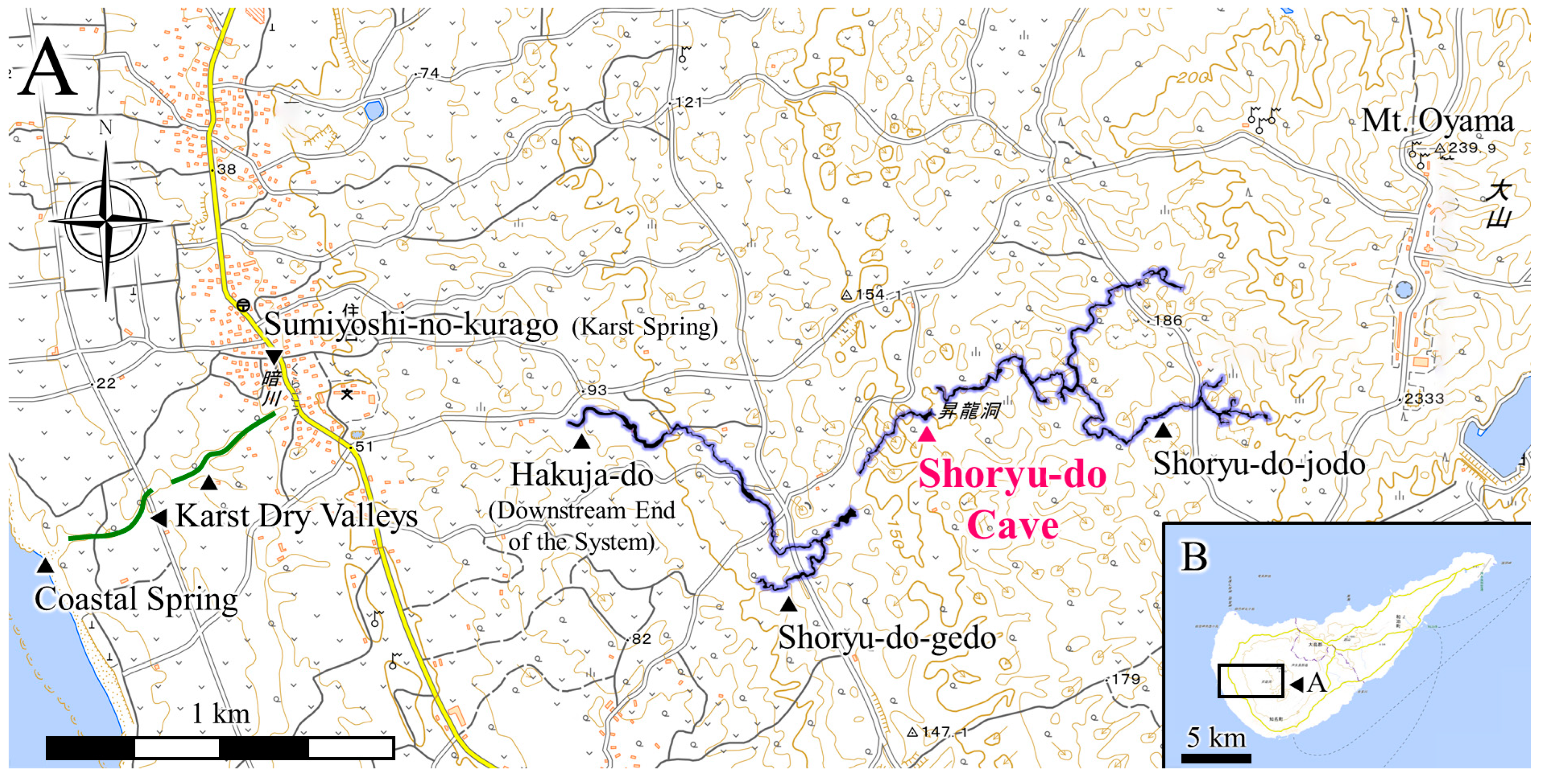 Geosciences 15 00393 g025